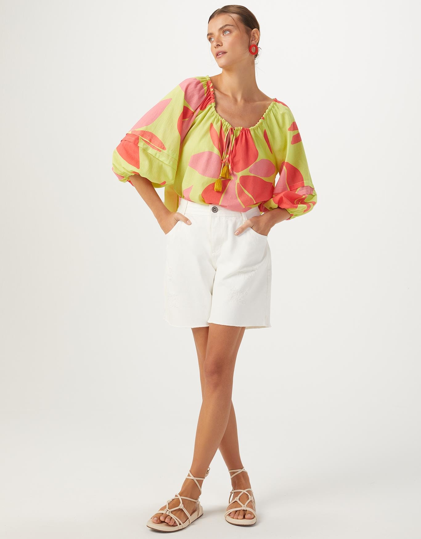 image_3fc9f0b8-1dfe-4c6c-9042-e979f958a521