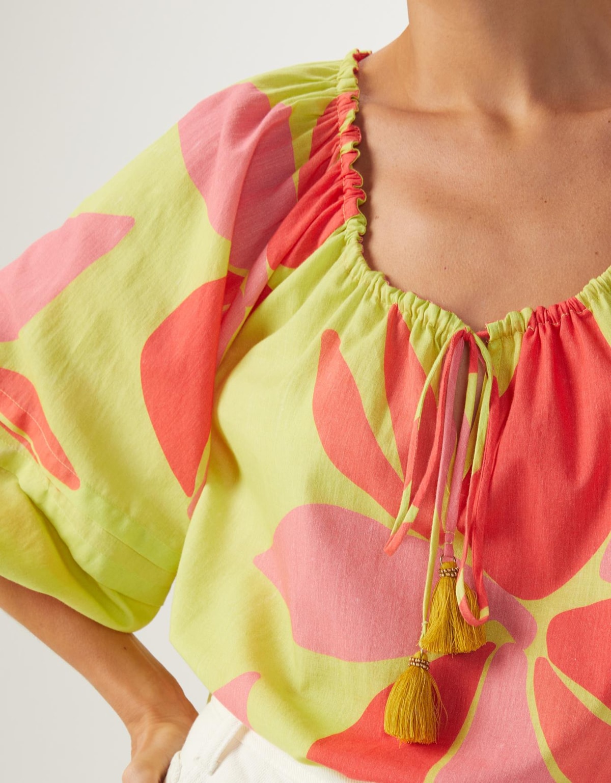 image_8bc29904-8fb3-4968-80aa-81f67576f7fa