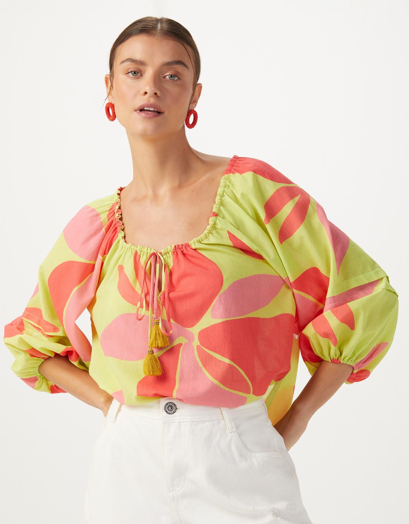 image_05e97bd0-2683-46ae-8ba8-d1e8fc2c90ea