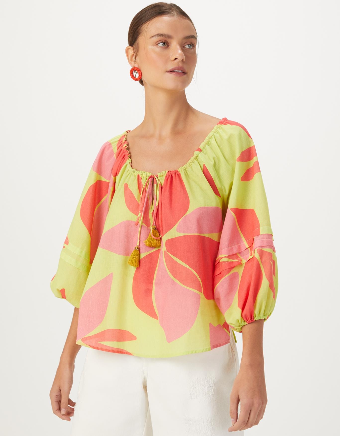 image_d4ad02d0-bf12-4073-a426-5f9fd5e1138c