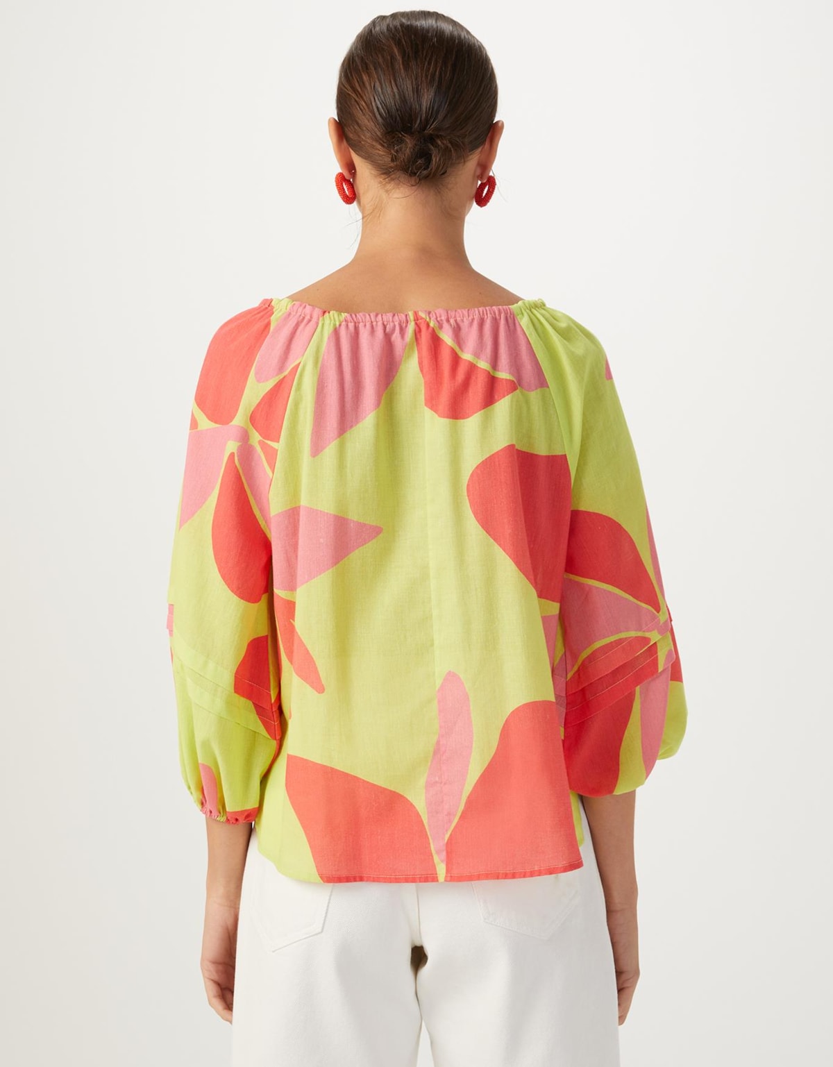 image_ed2e2050-1e9f-4390-a2b2-a512527292d8