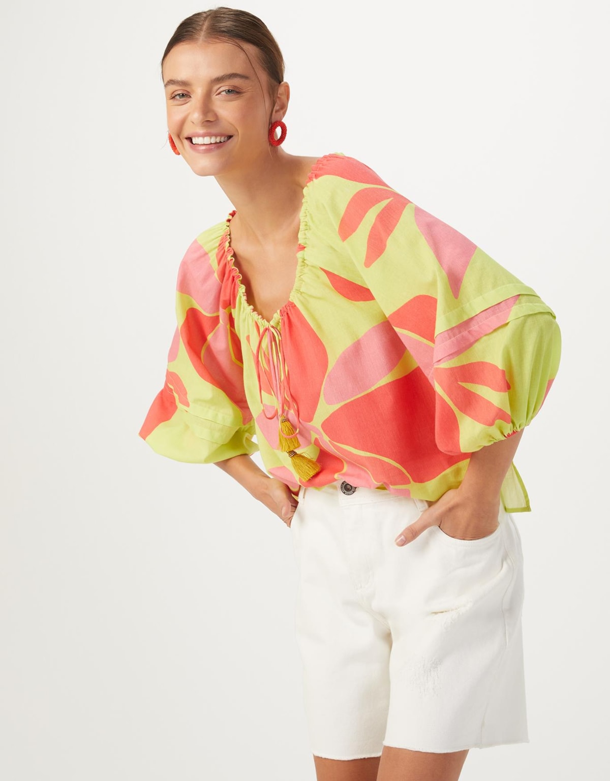 image_2f94c4b0-9ba6-4b7e-95ea-1bb8142e5364