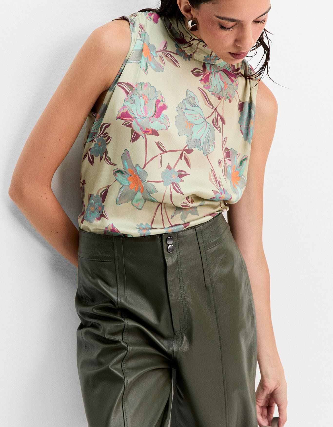 image_b9ca1179-4d75-4235-8af3-7c5a42f93a76