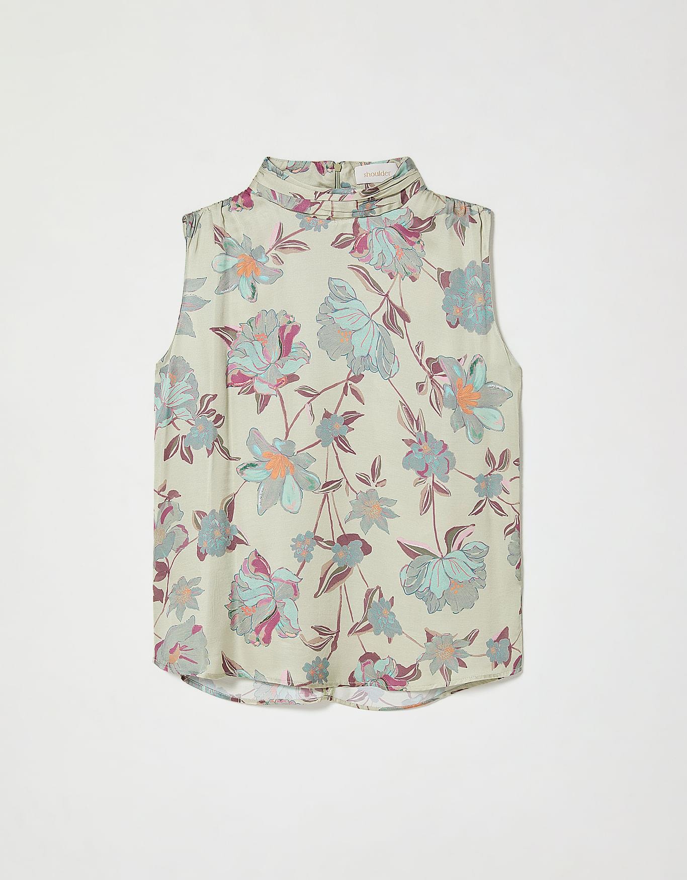 image_a4c512d9-2e6b-4108-8d4b-e08ae45510fc