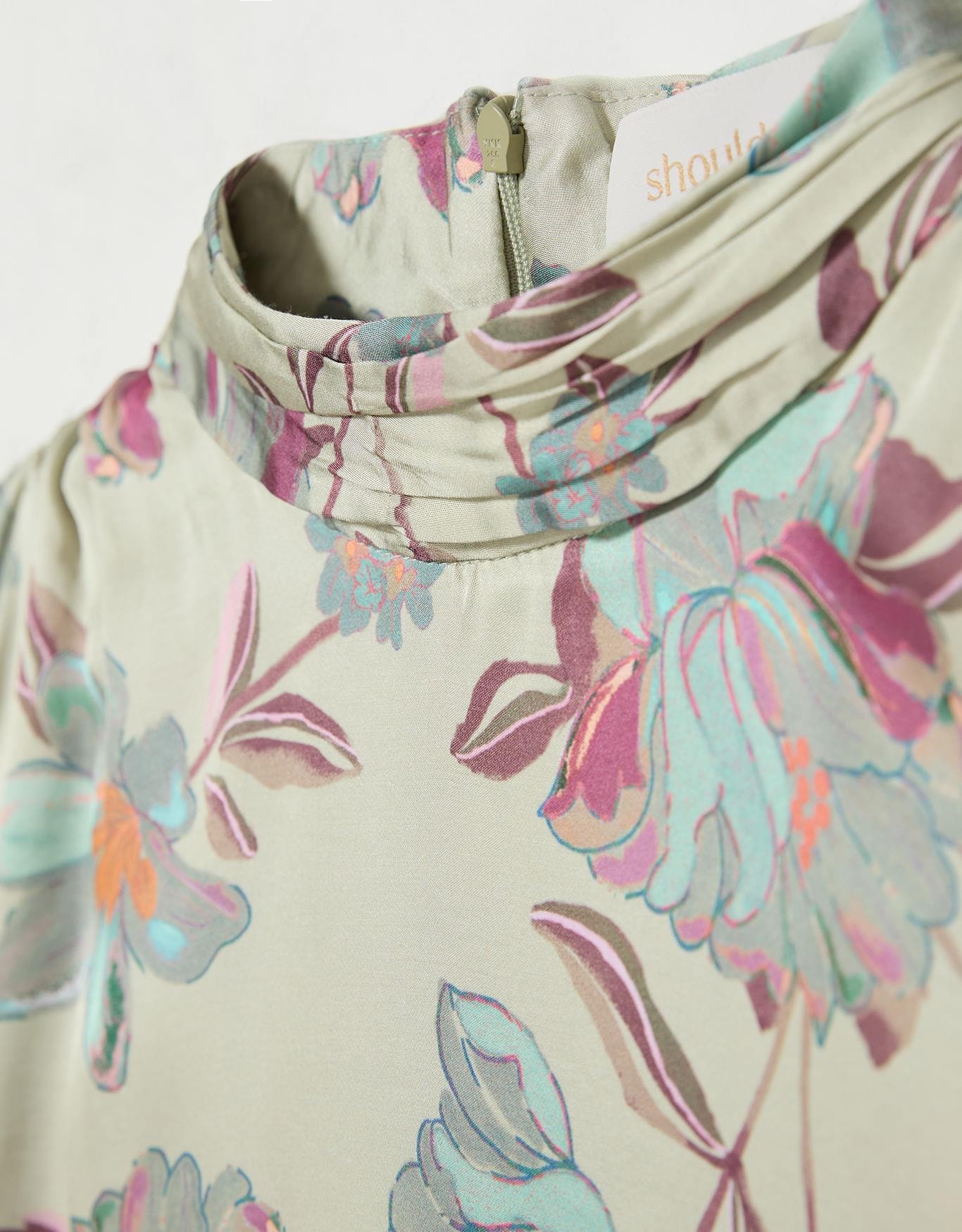 image_5b40e7fc-2d86-4cde-969a-11440b344938