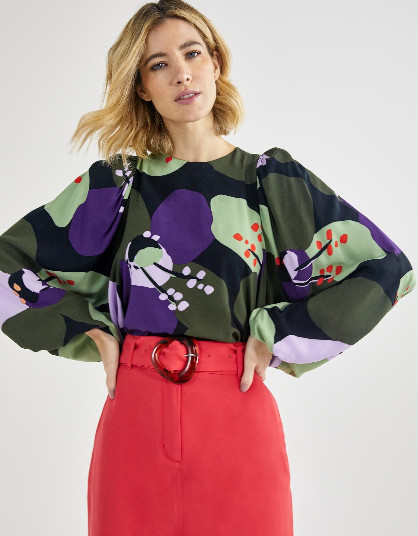 image_eec7546a-a306-42ca-aedf-72d9e7d8a2fd