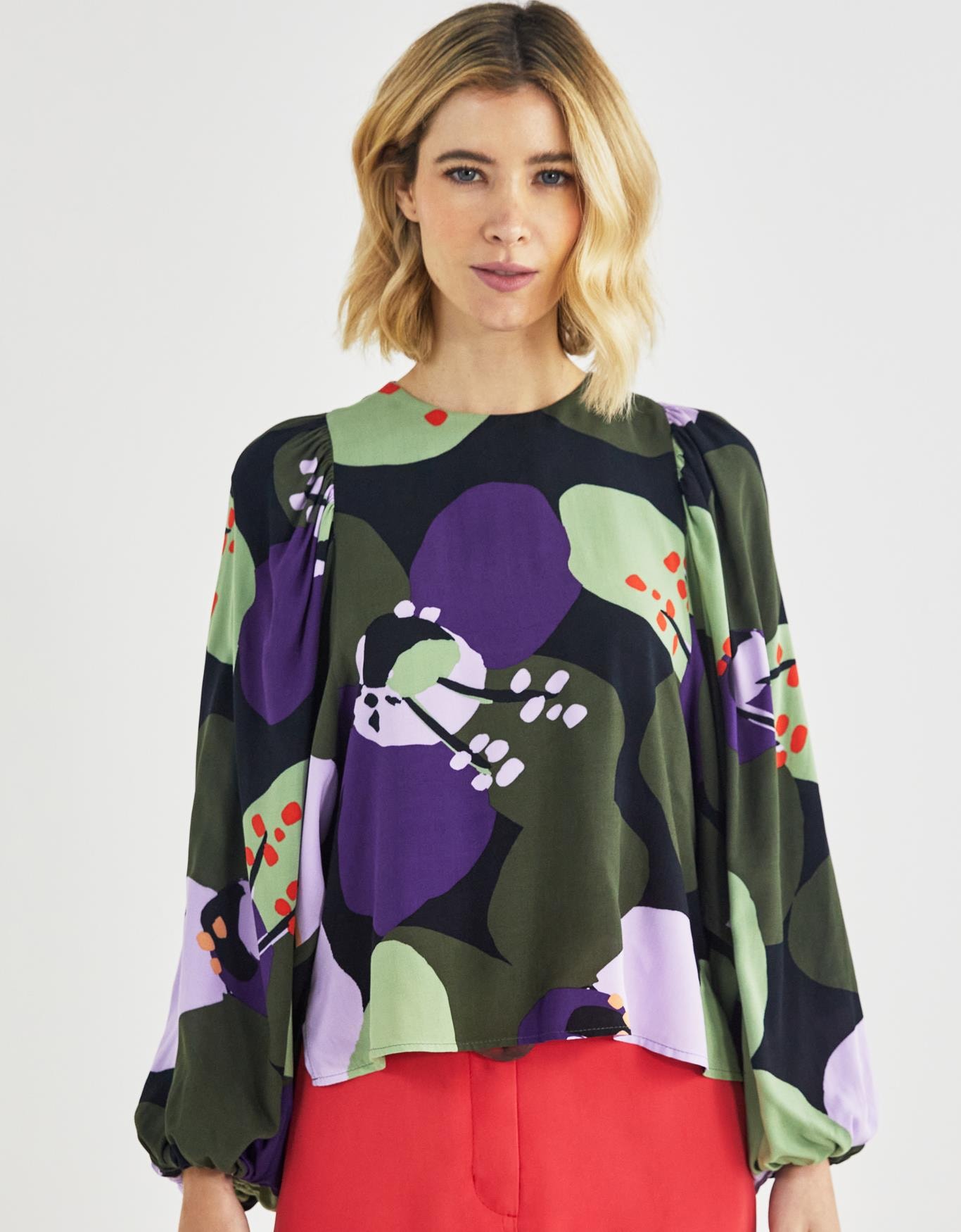 image_5740546a-8c38-4a0d-b17c-d12a5729c163