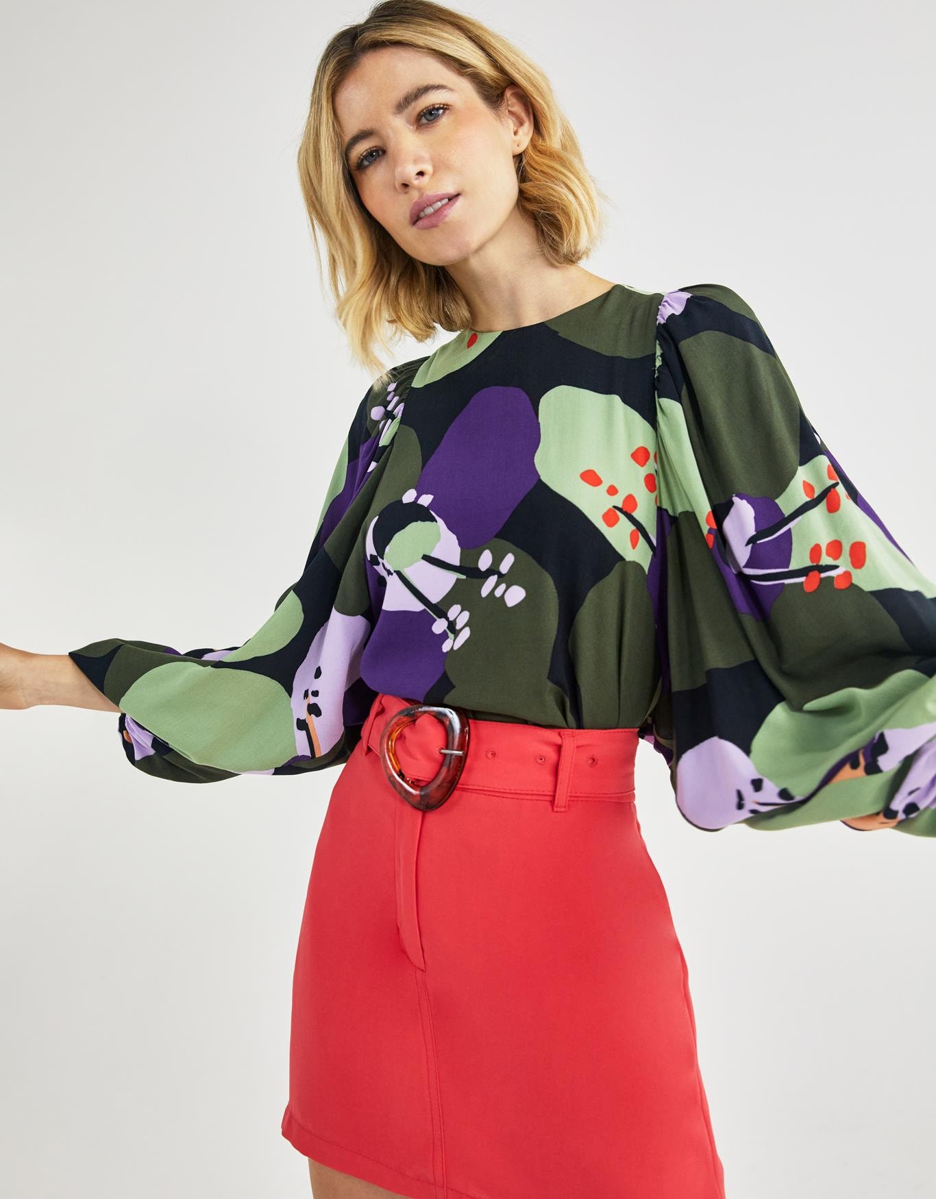 image_c6d38b6f-310c-4bee-90fb-9ba8a74095f6