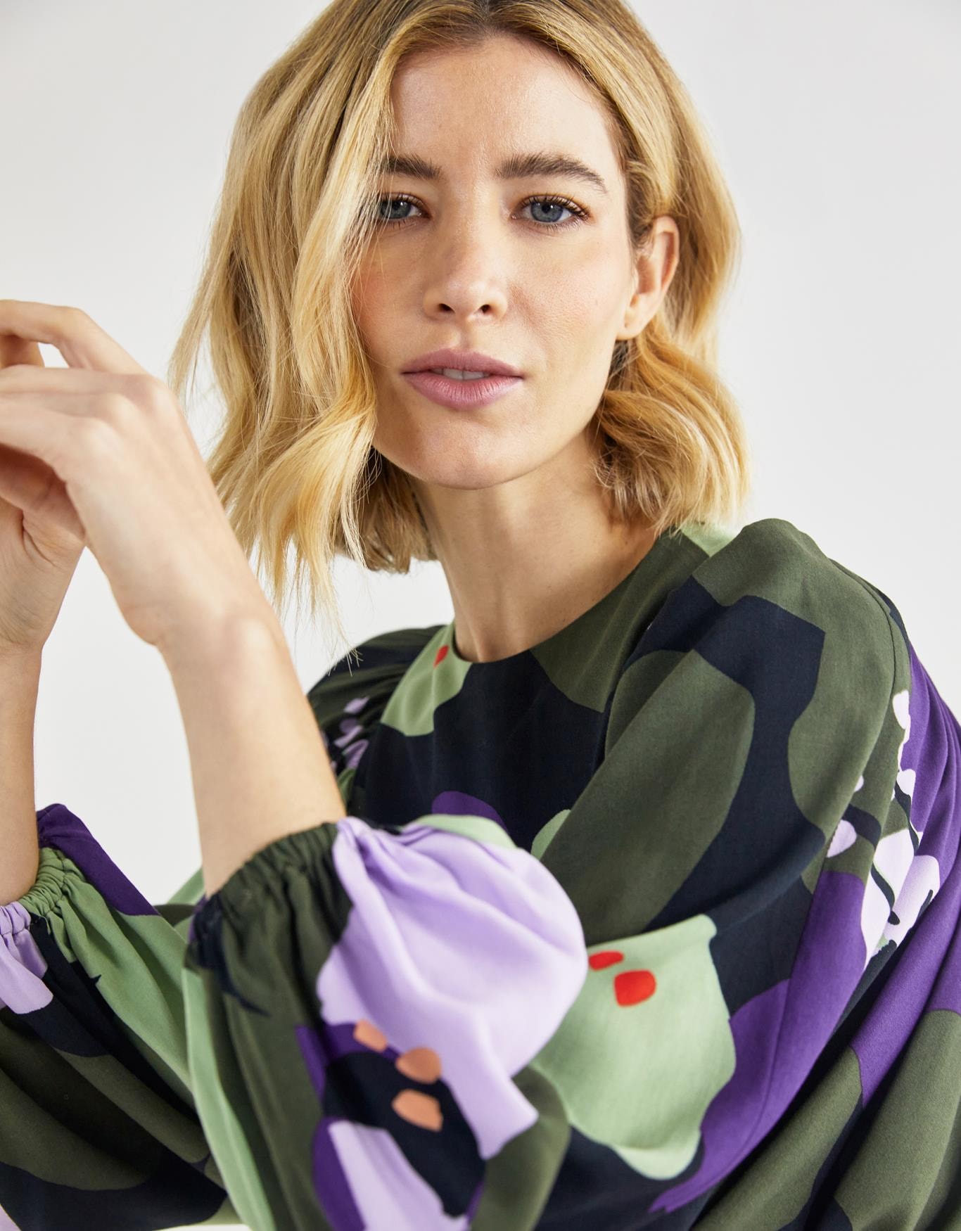 image_2b70bd2f-2d9c-4f56-9bf6-f0b4542e692f