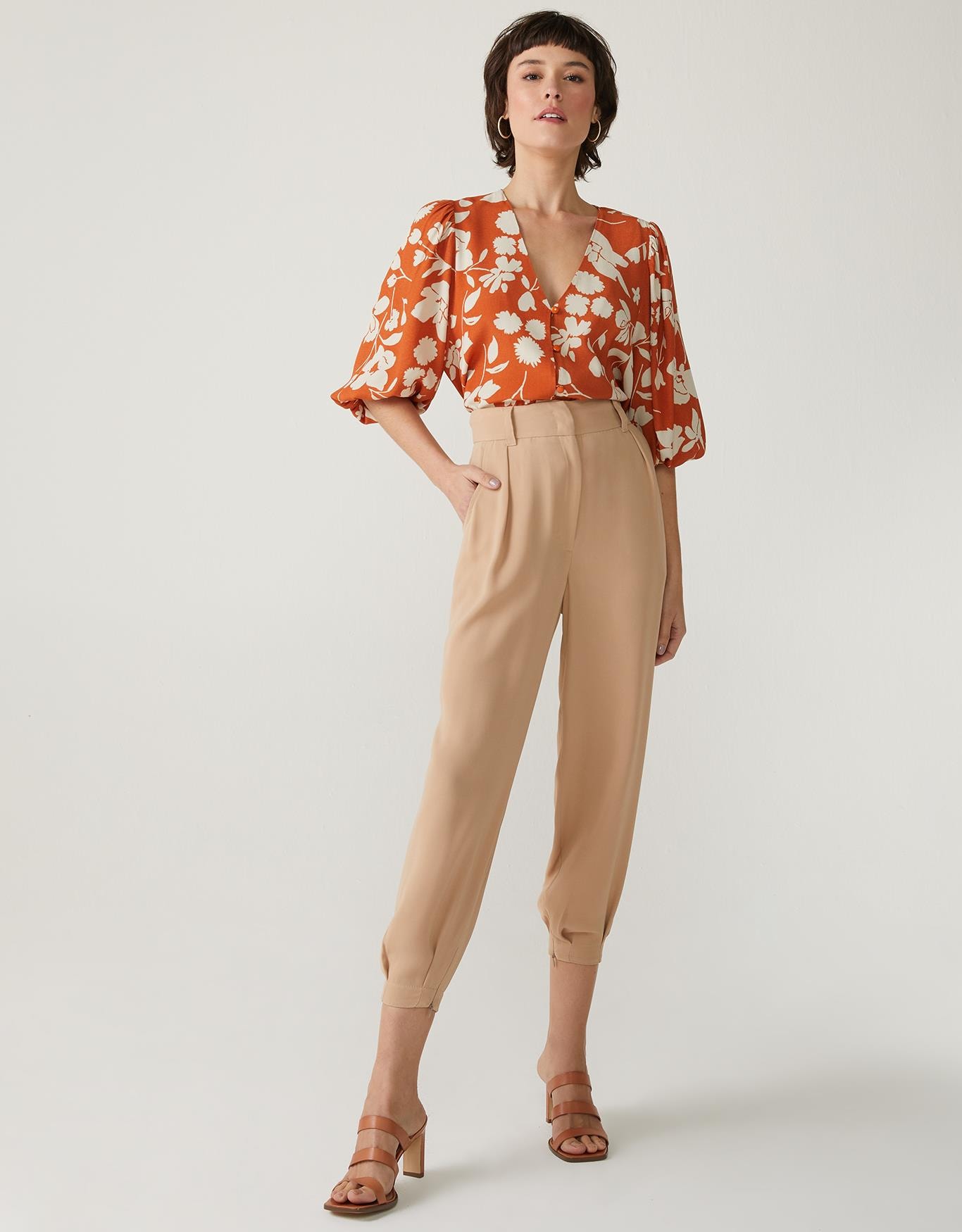 image_c754ea80-1532-4b24-89c3-4ed2b39cfed5