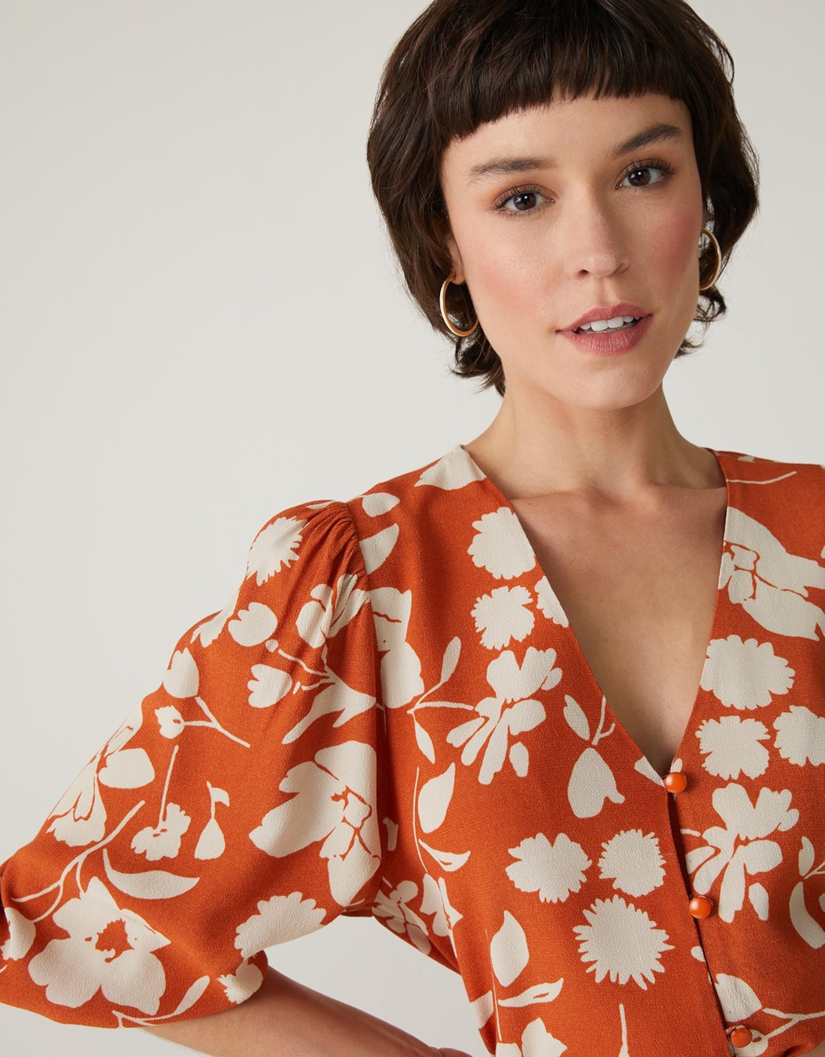 image_40dd6dc3-ed39-4df6-8aa4-cb84b3311b41