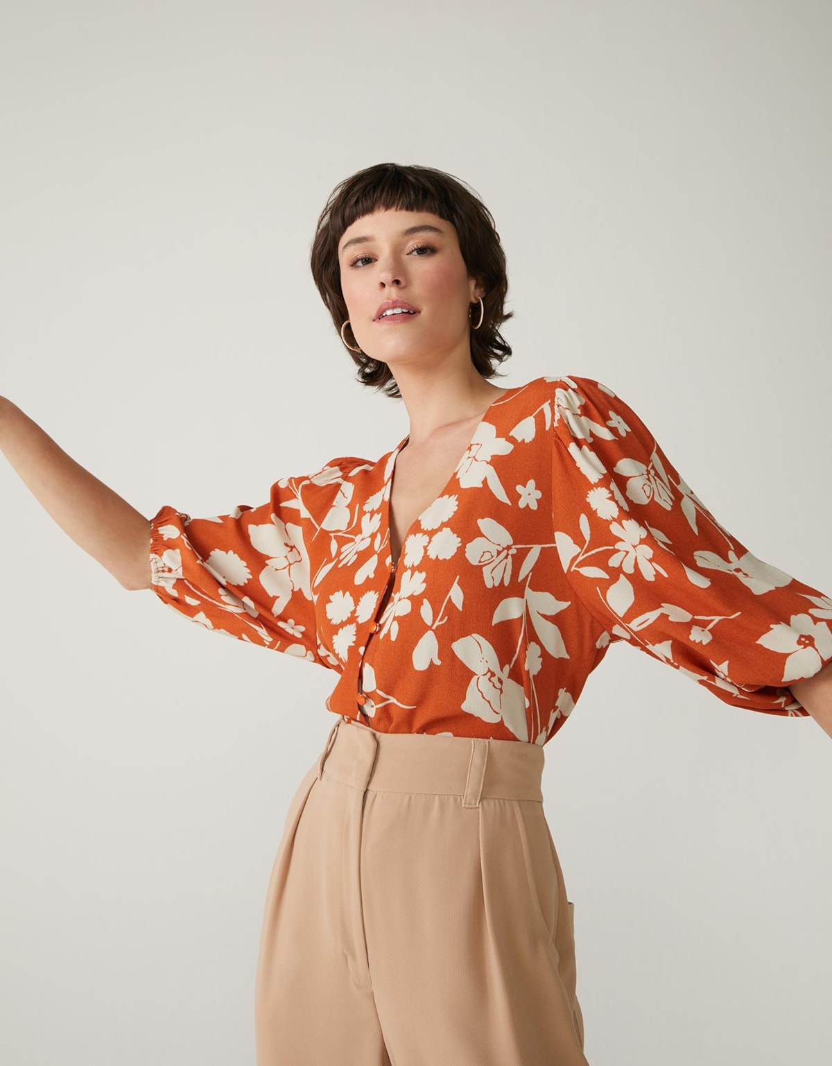 image_77ee2403-98c8-4123-8c4a-e2aba716a65c