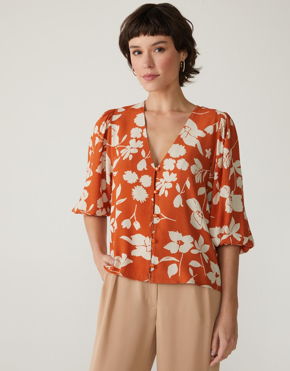 image_ea8f5e80-8f21-42a4-a350-bd5d9a289bc4