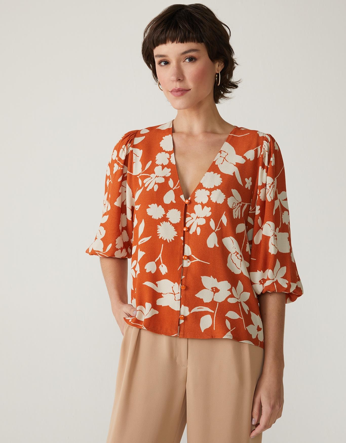 image_91649220-1ff4-4dd7-8be8-2713d738a272