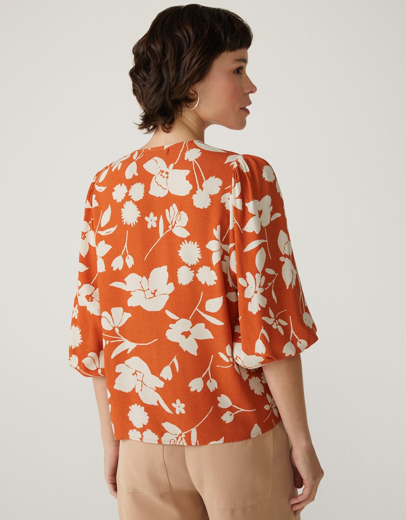 image_a8743363-698d-46f2-a0d4-511c0efaf2be