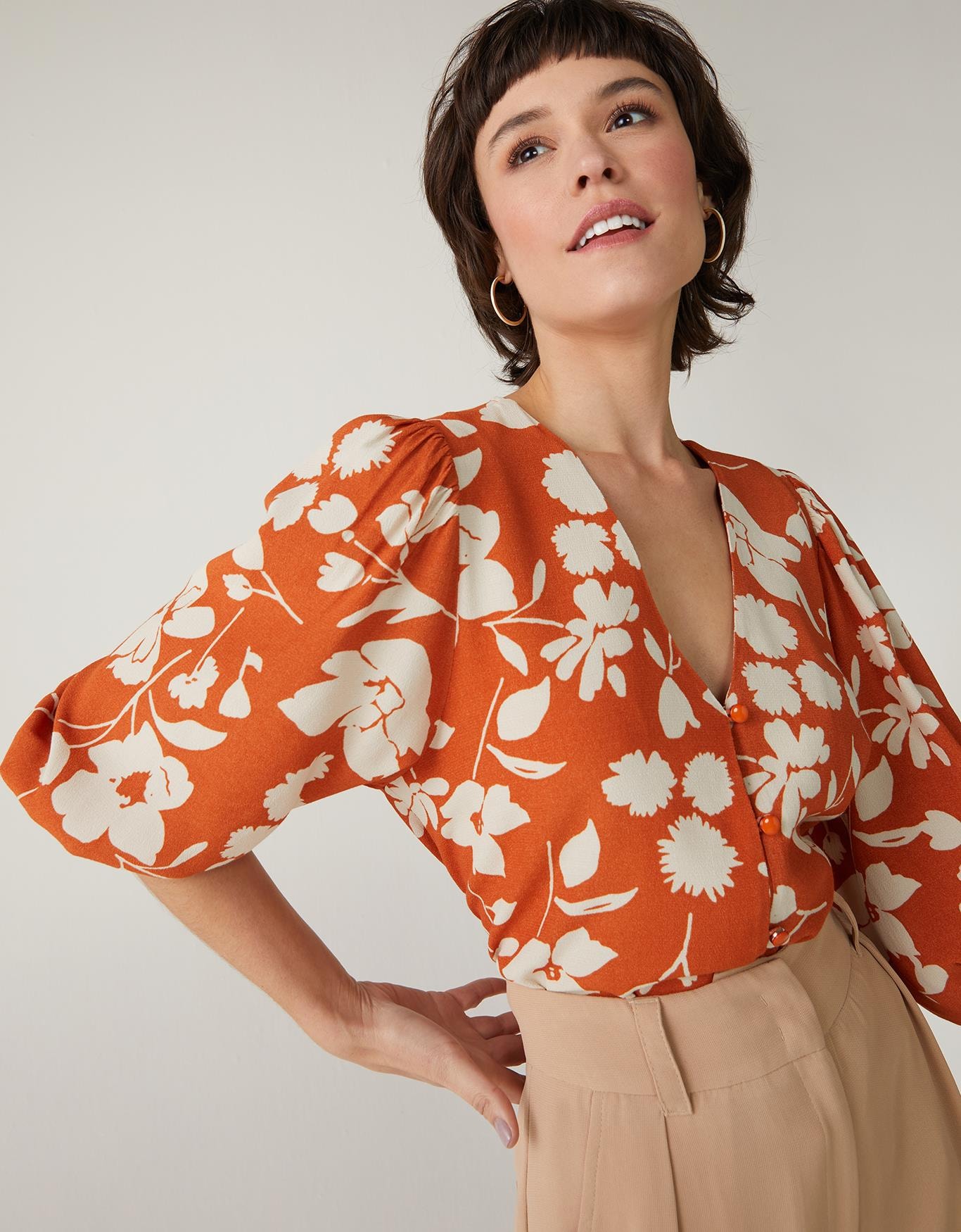 image_c62bdcb8-f93f-4eb6-b523-e6f40cca3e3c