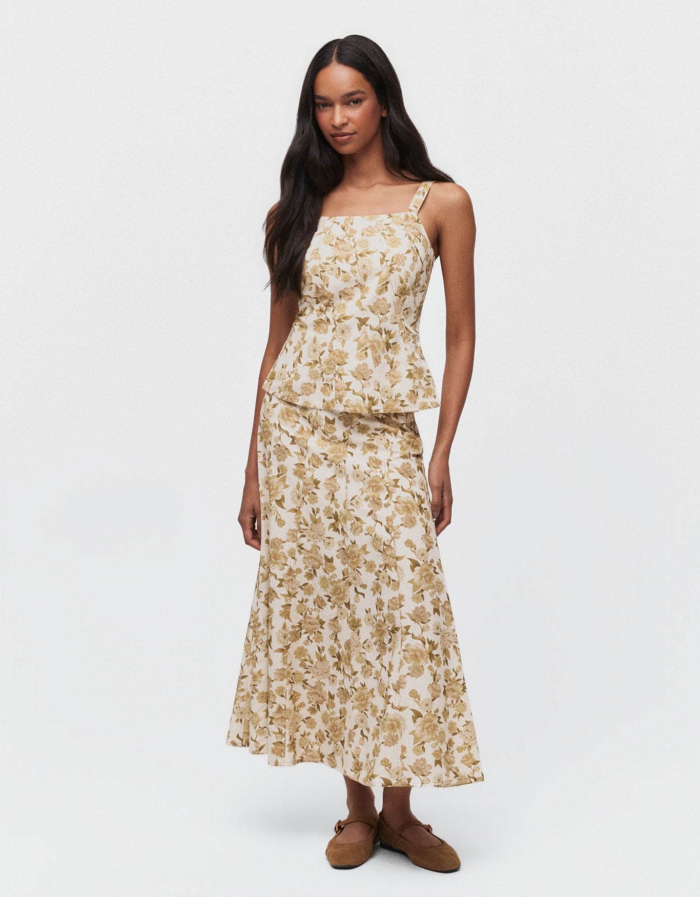 image_e30630d9-ee0b-4bc6-a2d5-0dbcffa32204