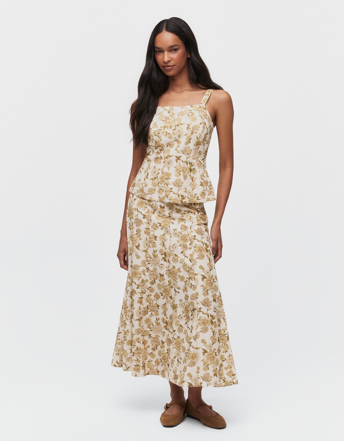 image_f8e793f3-3d82-4cda-92e5-ee04fb328718