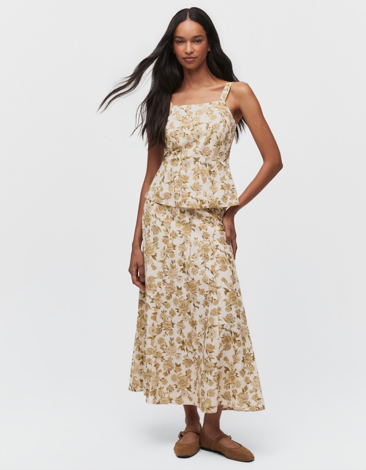 image_cbd3baa7-5fdb-4fc1-8daa-c36e0f5bcbb1