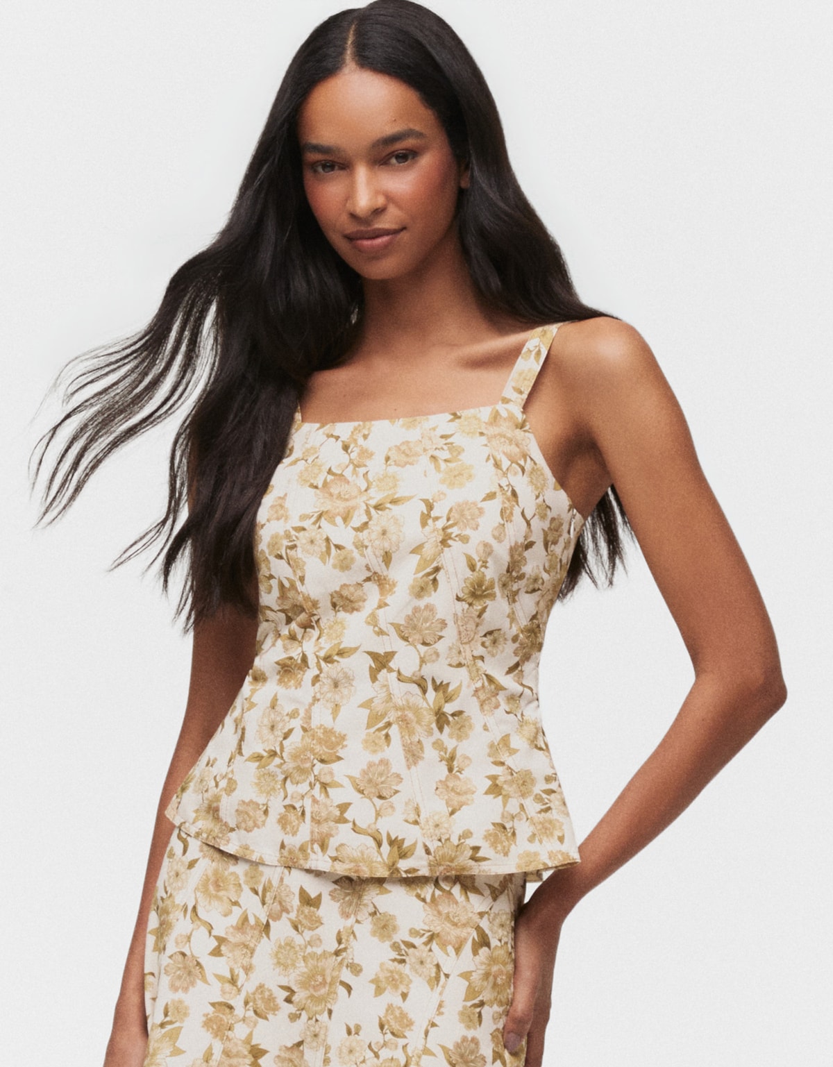 image_5161751a-e13b-48b9-9da4-22c8de5c182b