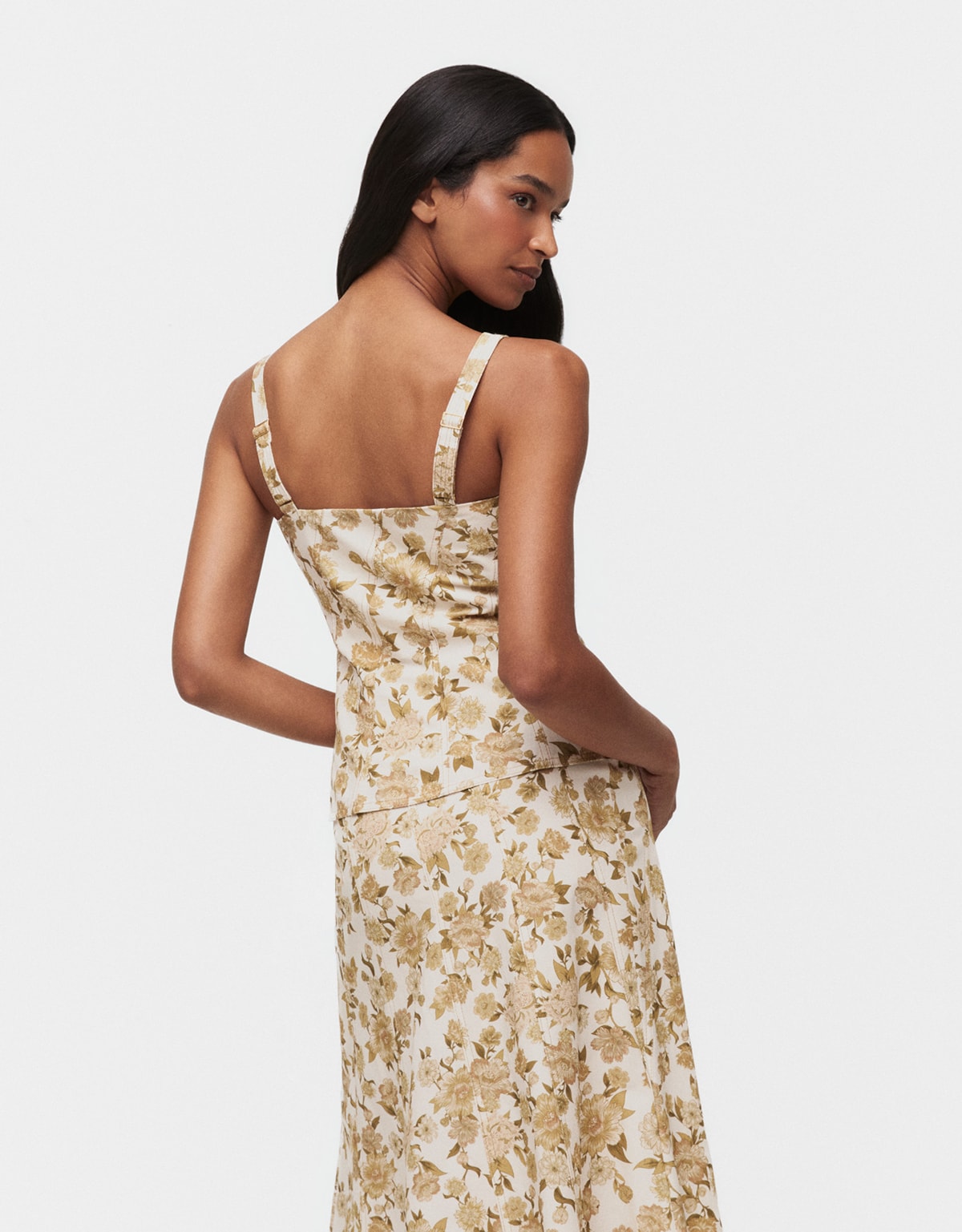 image_0cf6a2ac-e969-449c-a505-b838d74ec666