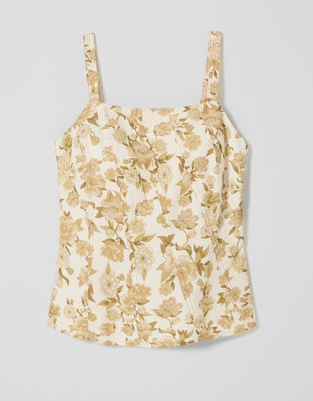 image_95f076ef-78c2-416c-8b6b-14c3cf121e65