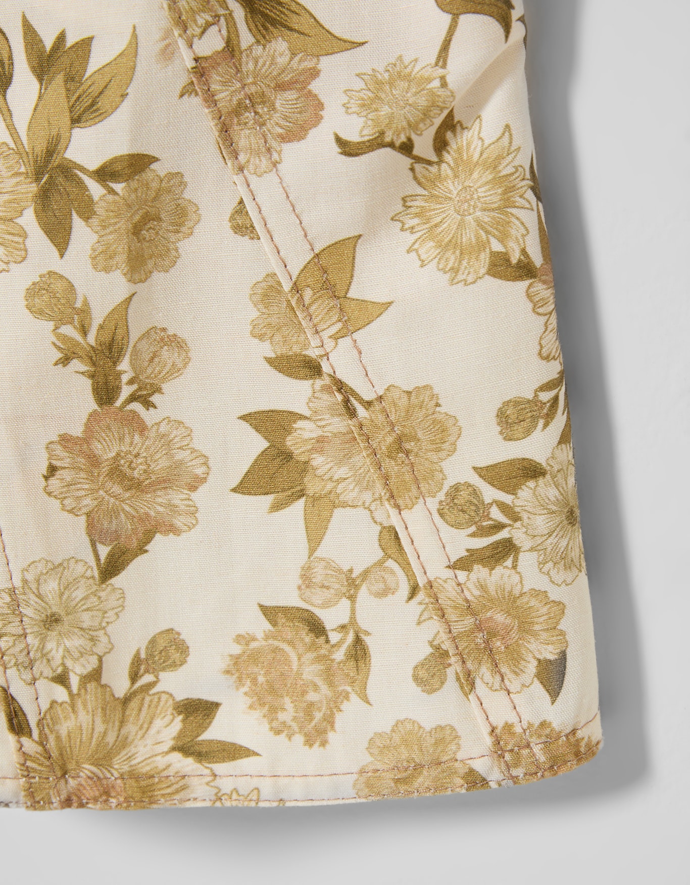 image_77f44254-8563-4e32-8f09-5686313f6b83