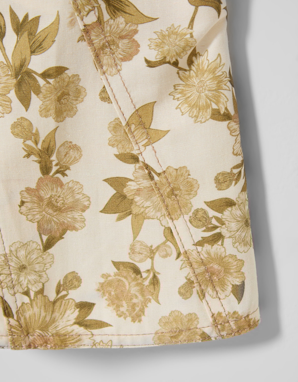 image_655c4d8a-5fe4-40d6-9900-d1579c479be1