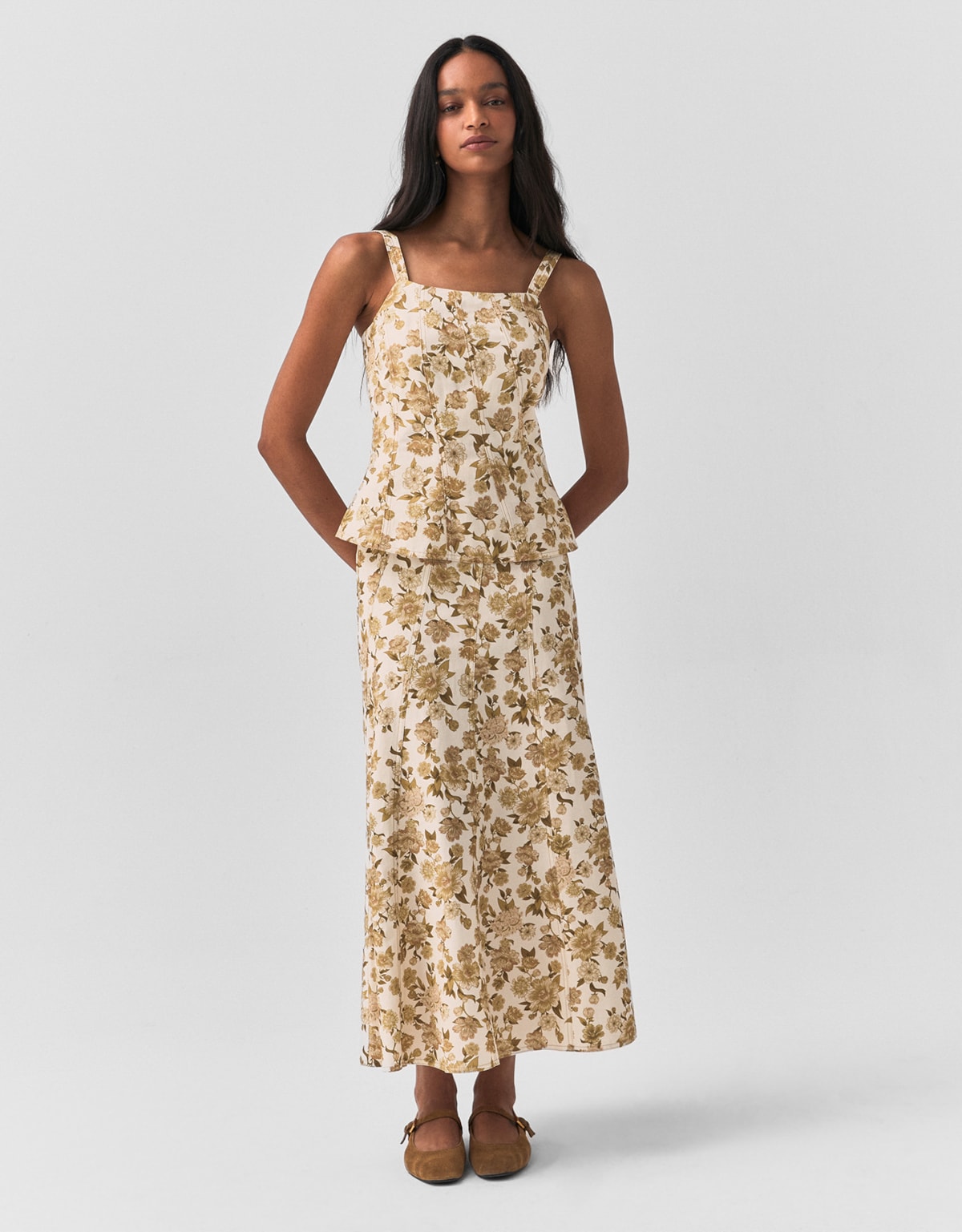 image_aa983219-64f6-42e4-a213-e02e99cb9dac