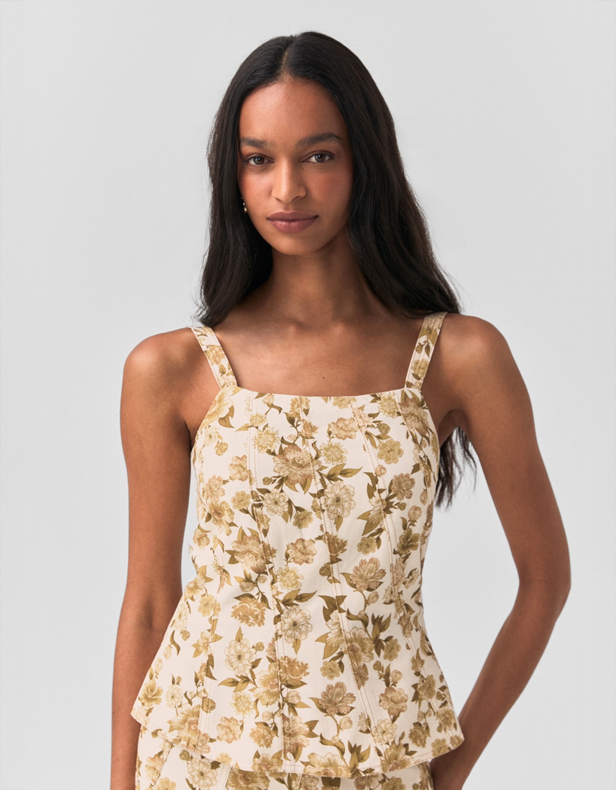 image_835e7c9c-ea03-4f06-aa9a-142c4aaa117c