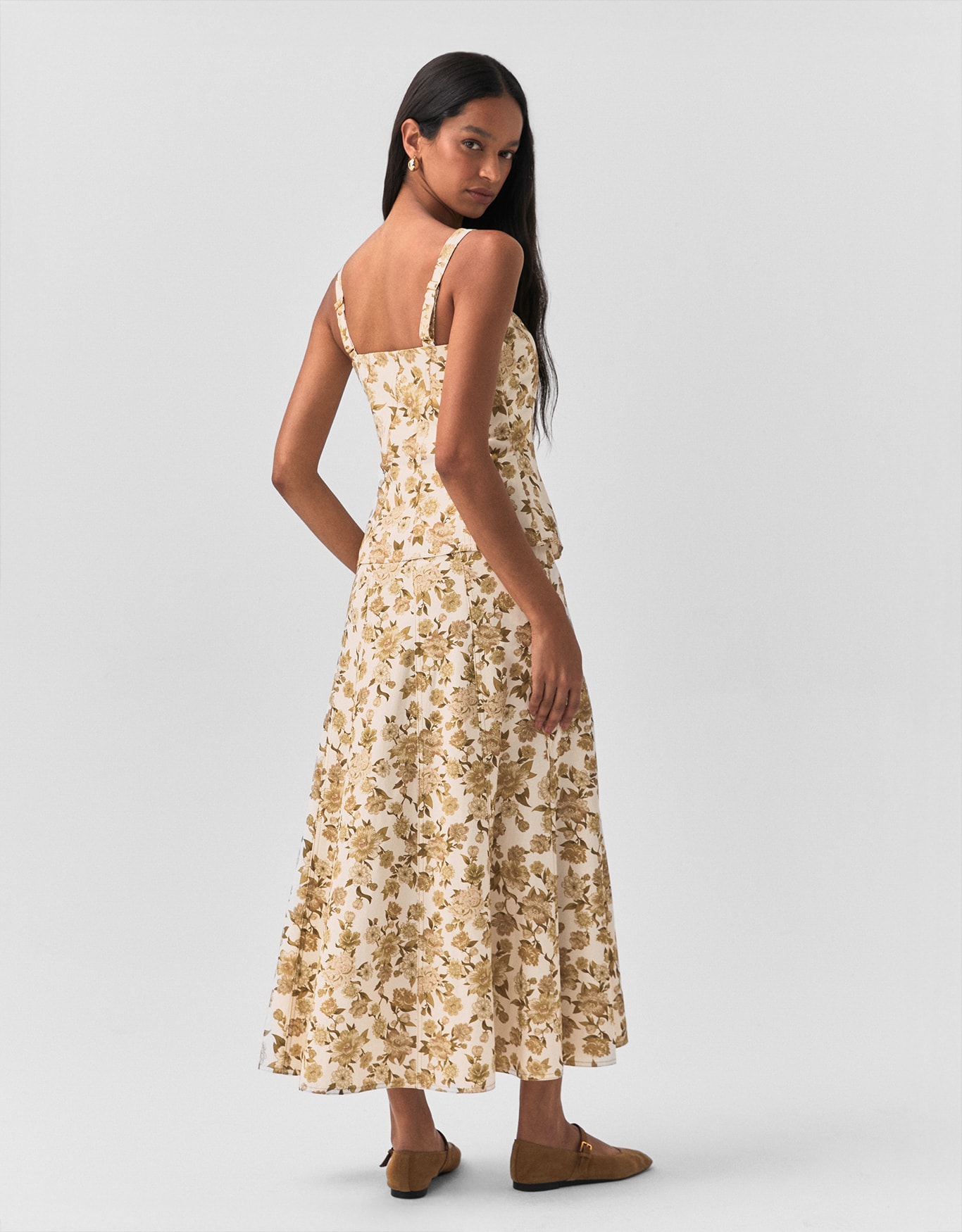 image_91dae80d-ca30-4f7d-816a-de2502ac0d4c