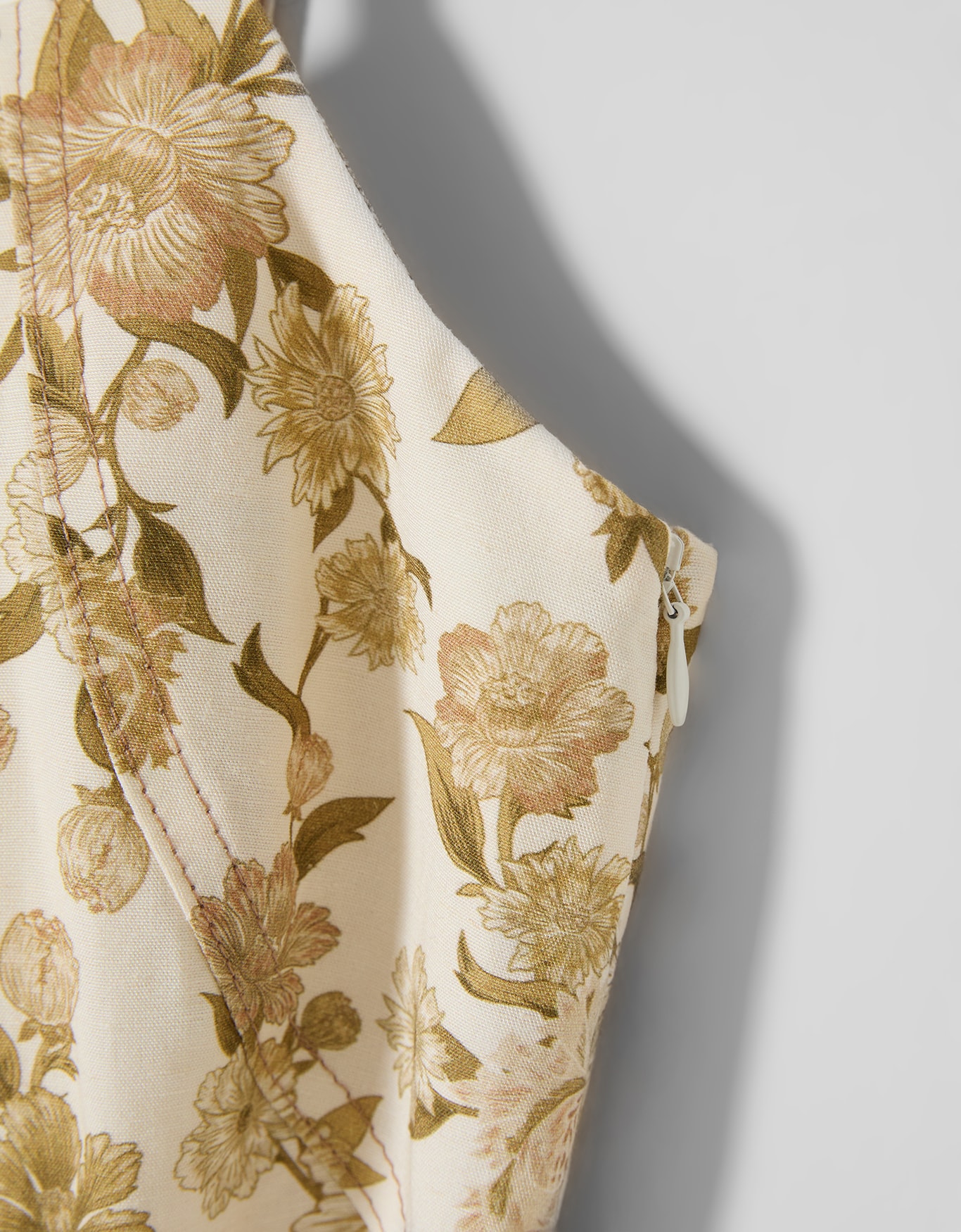 image_f2390823-518f-4965-8911-e54ee7b49b40