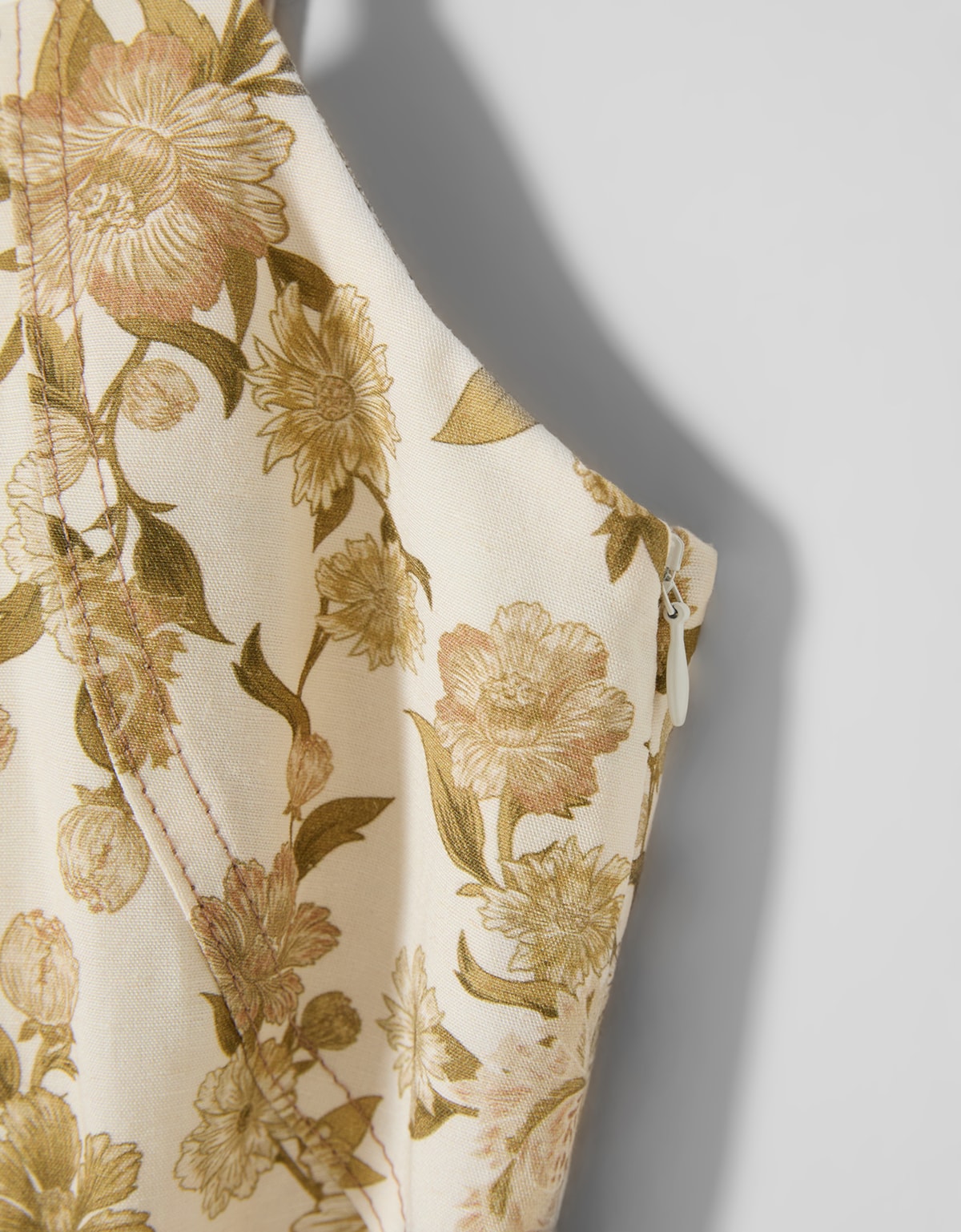 image_b19be343-6e5d-4224-87fb-909659d69a99