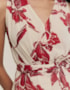 image_392e1d6c-3995-4d9b-b496-6261085dcd36