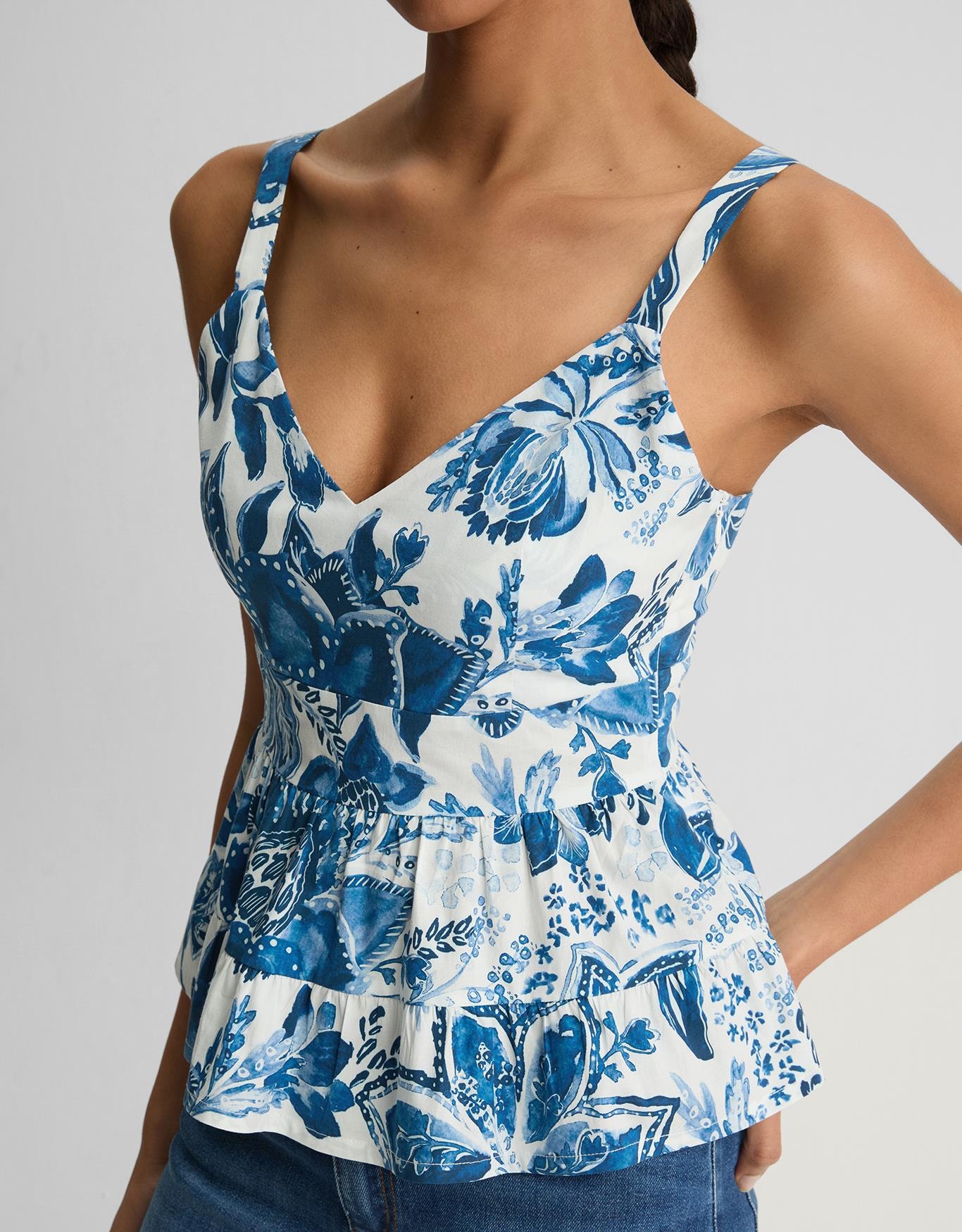 image_6d5859f7-cd57-4a56-a6a7-032ec697e53d