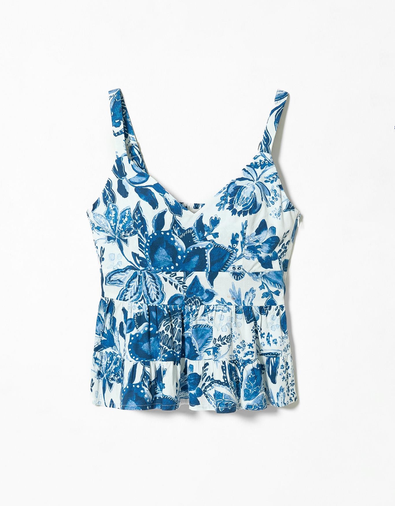 image_4c33df44-1cf8-40bc-8ba9-9280a41b3709