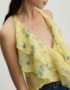 image_389d8ba0-0a81-4704-a8bb-299da98cf488