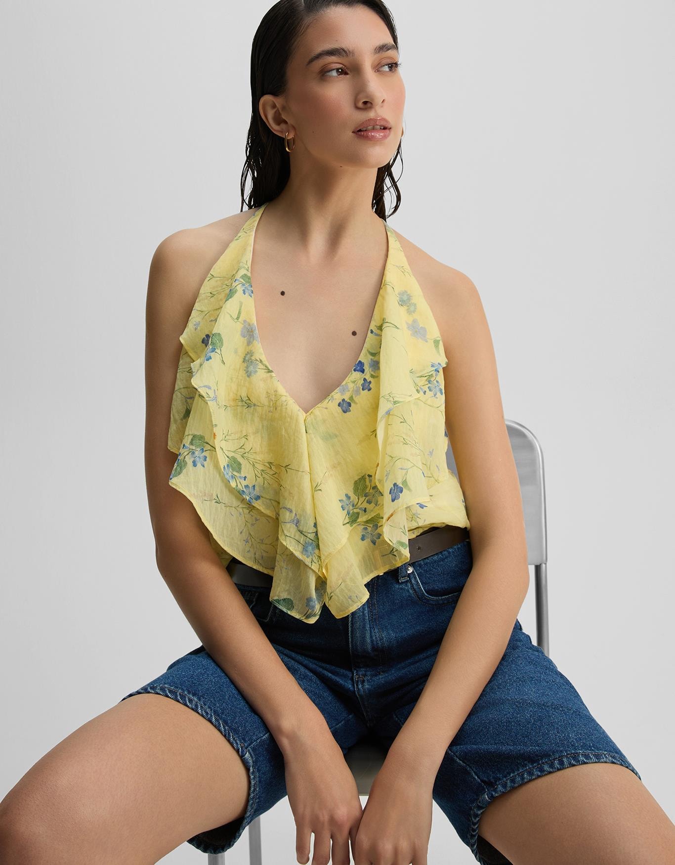 image_cfc7d86f-b642-422c-ab31-df4fafc608a2