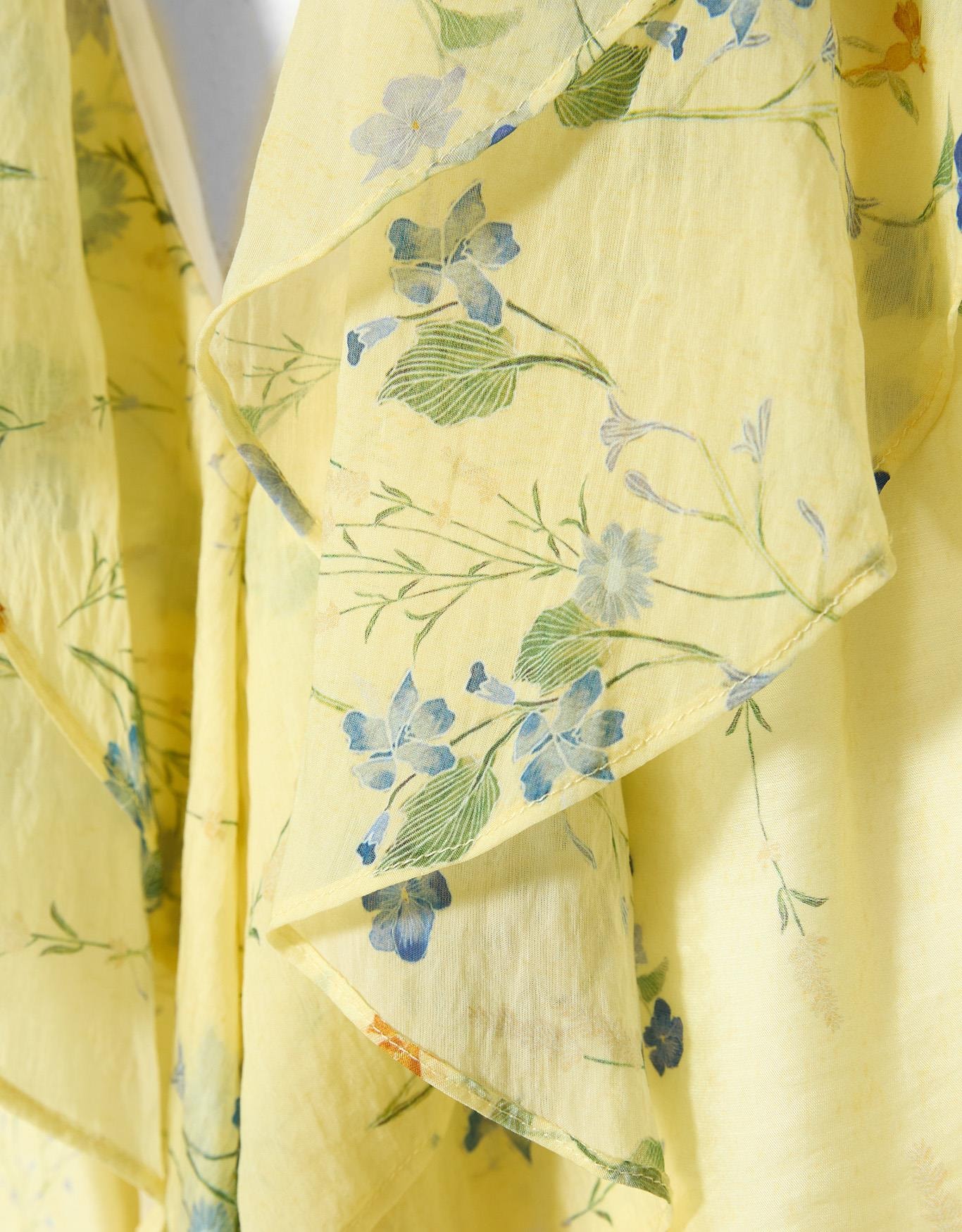 image_8b11c9a3-1055-4669-a595-19da88ede75a