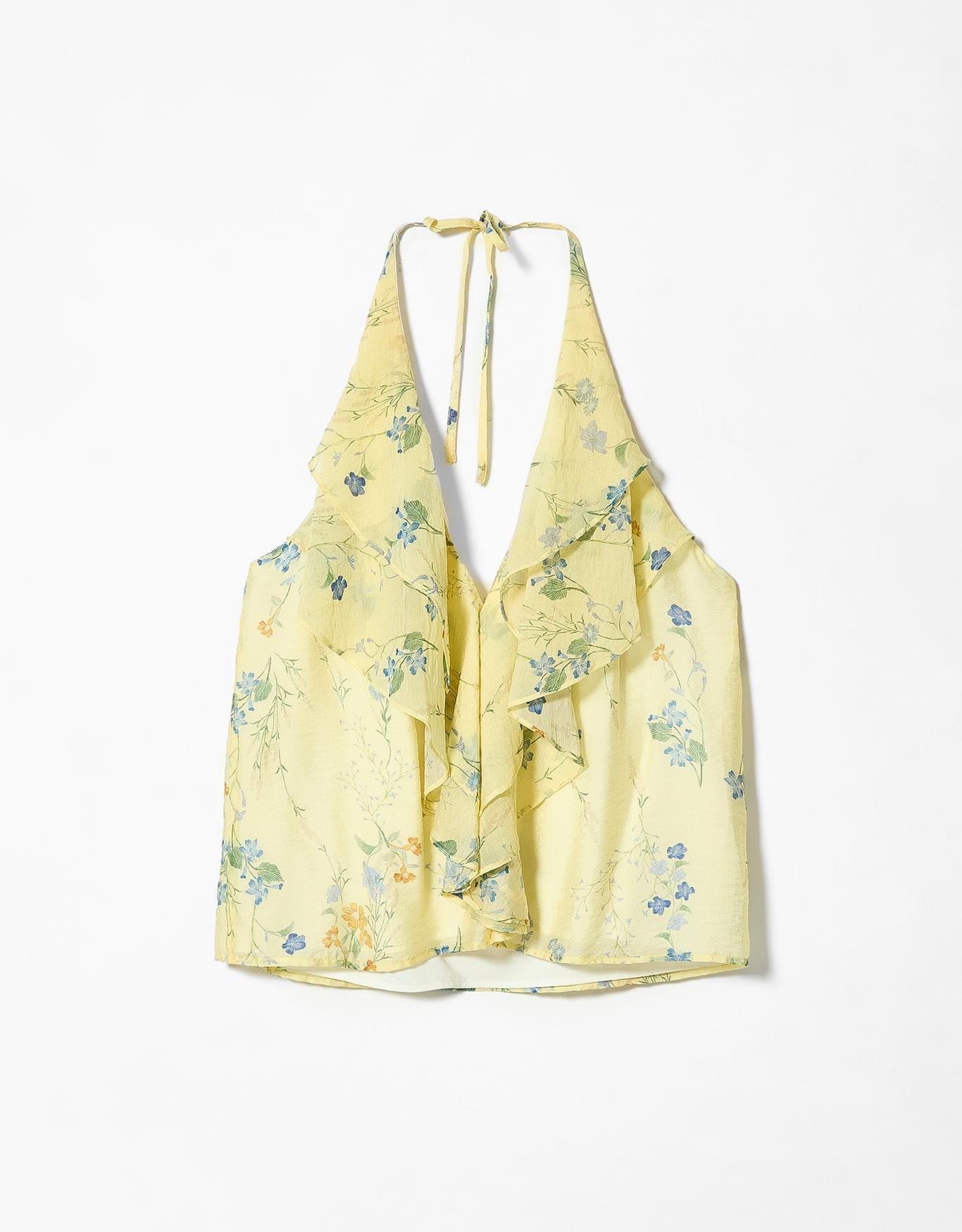 image_97b321df-18cf-4874-9d84-bfa099f9a2b9