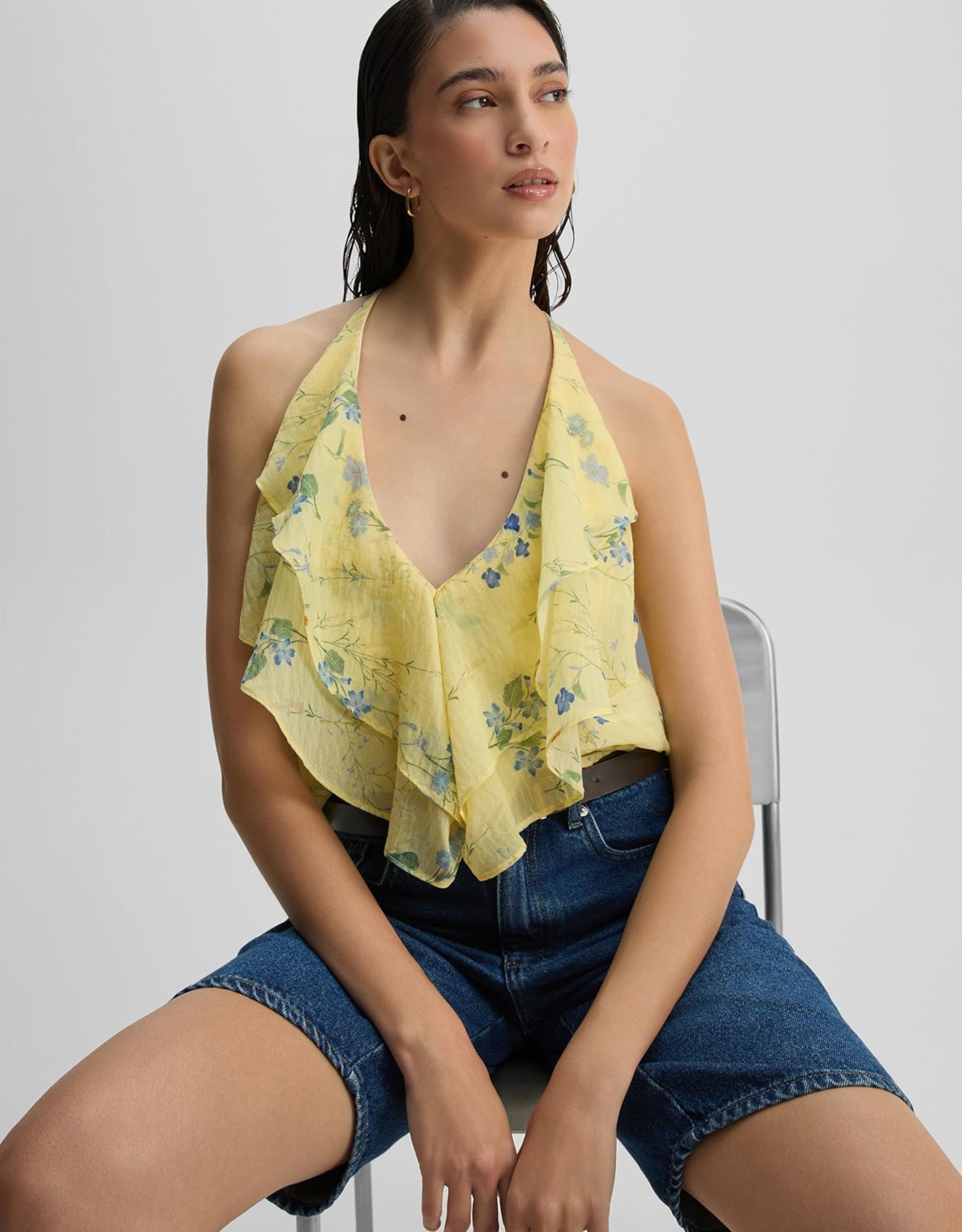 image_78cbcaec-4db9-4c03-8b0b-e27259b4a50e