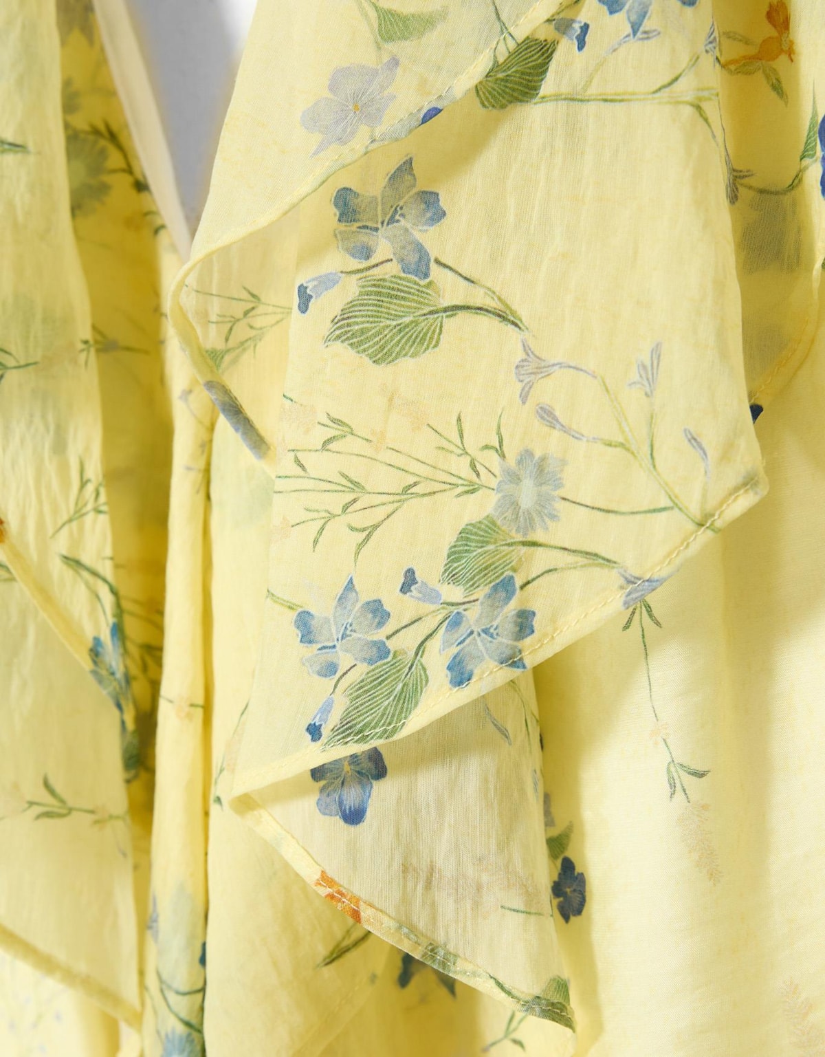 image_014cf1b1-c1f9-4ea9-a075-a52244fff12f