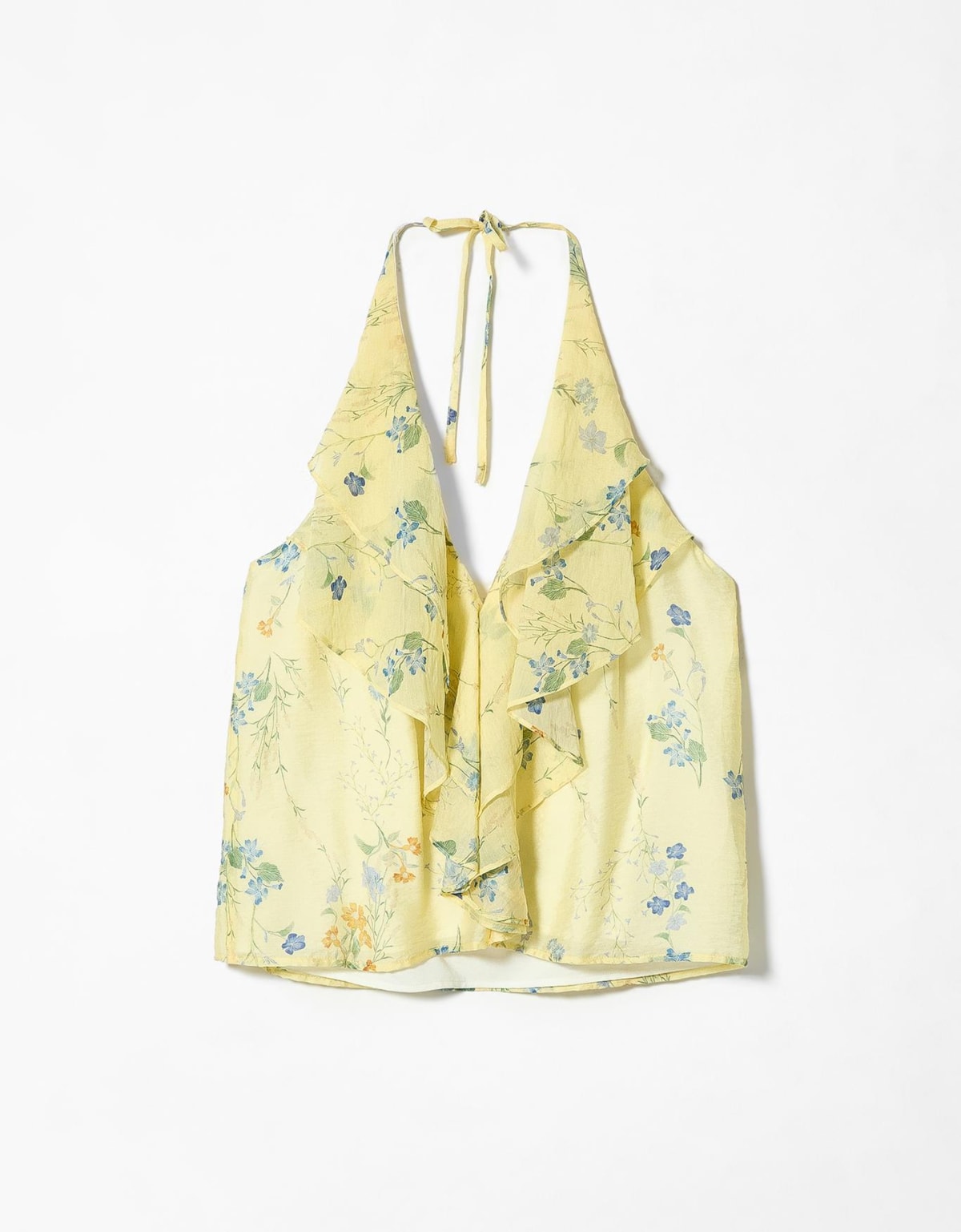 image_961e4477-901f-453c-954e-86e681dcae34