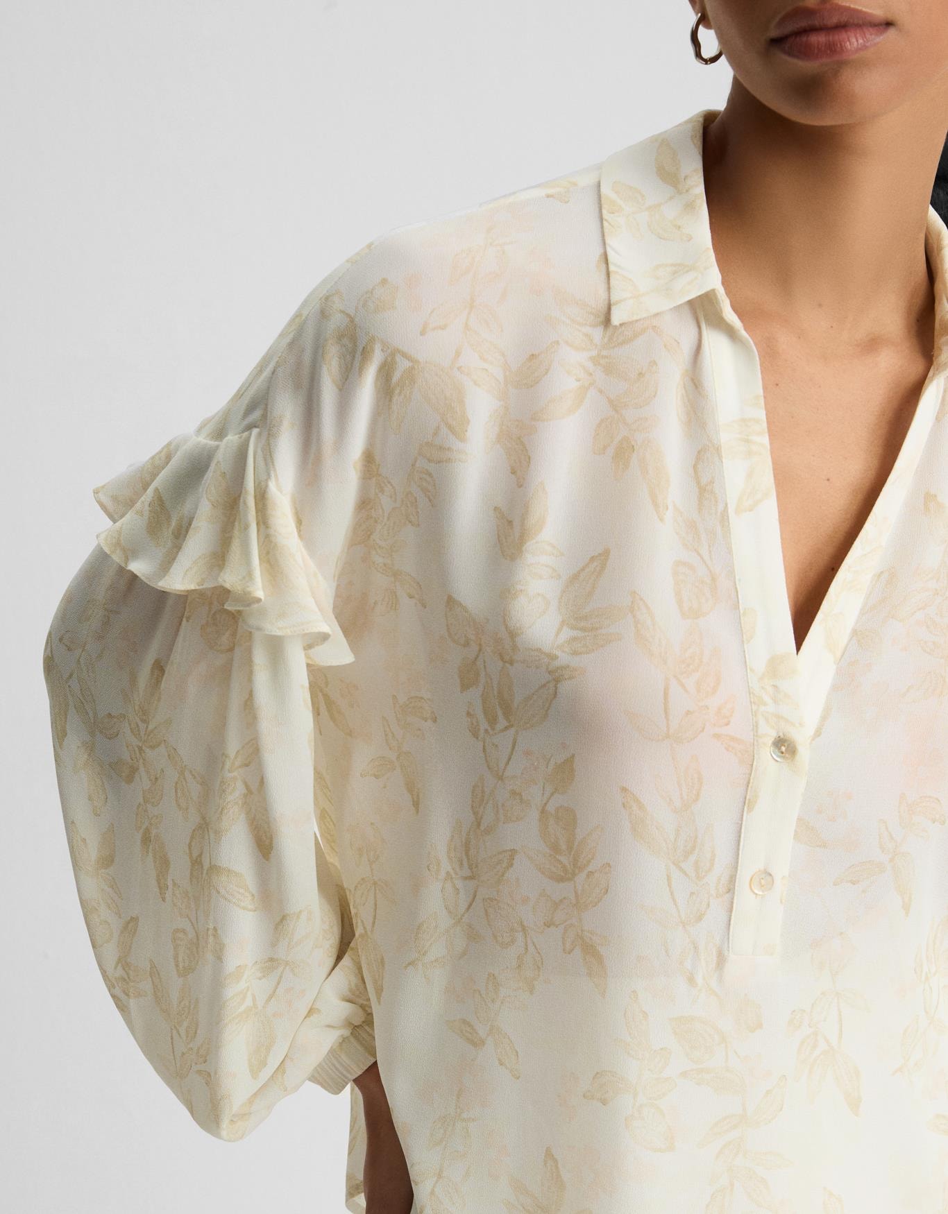 image_925d708f-757e-4e63-b79b-6473600bbd65