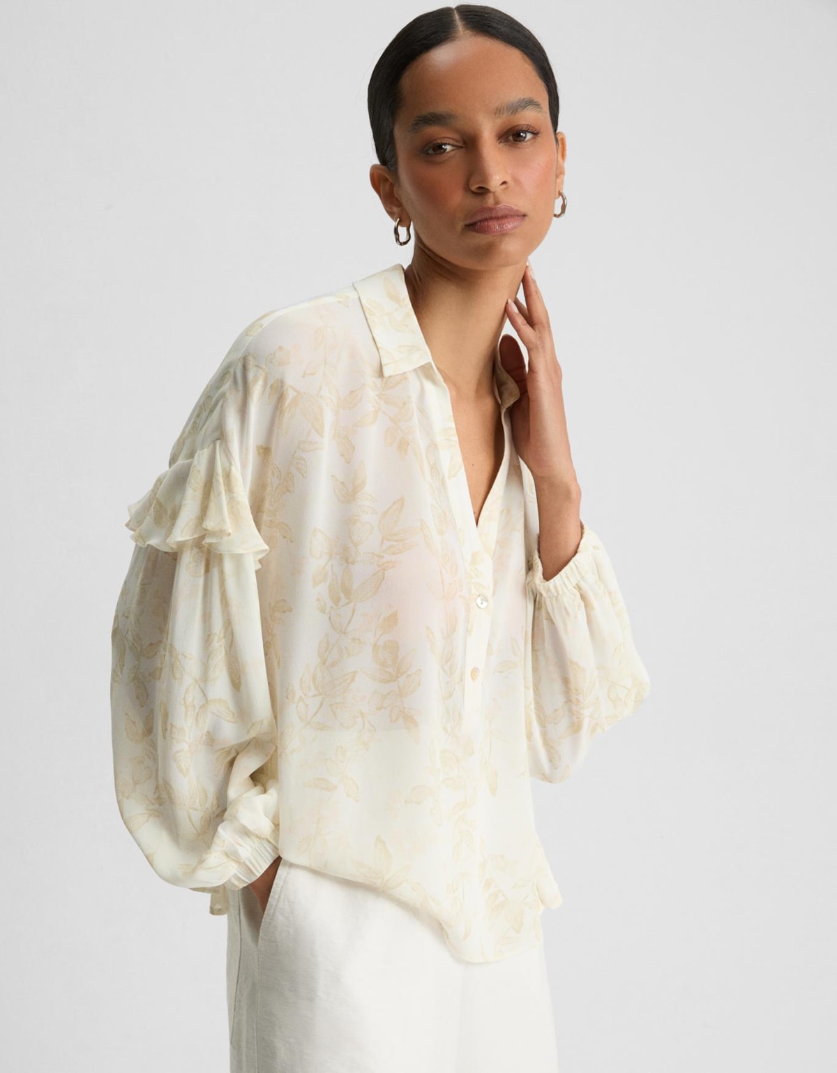 image_0e228739-2336-4b69-894e-170df9d1a486