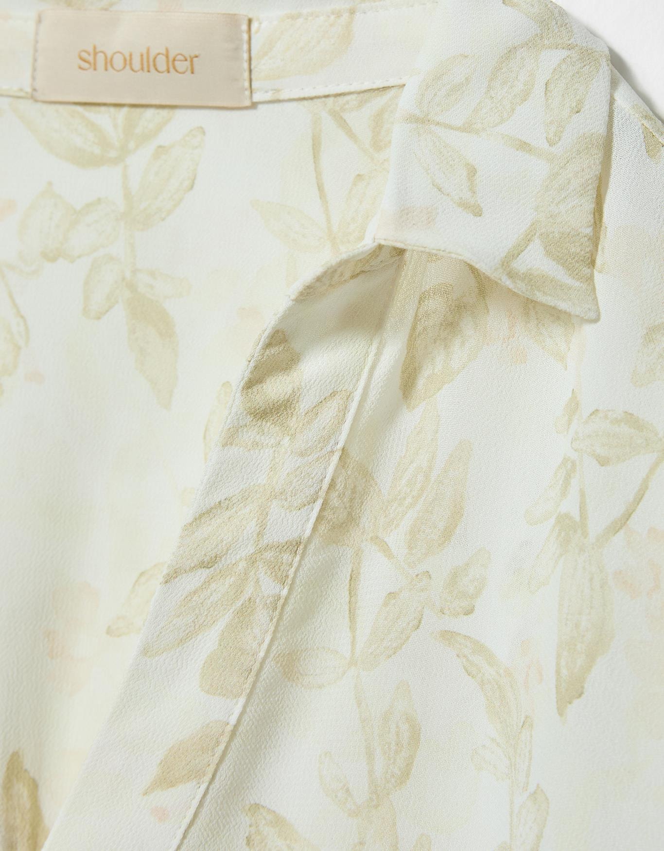 image_c5d81f93-a028-4c49-818c-8508f453c721