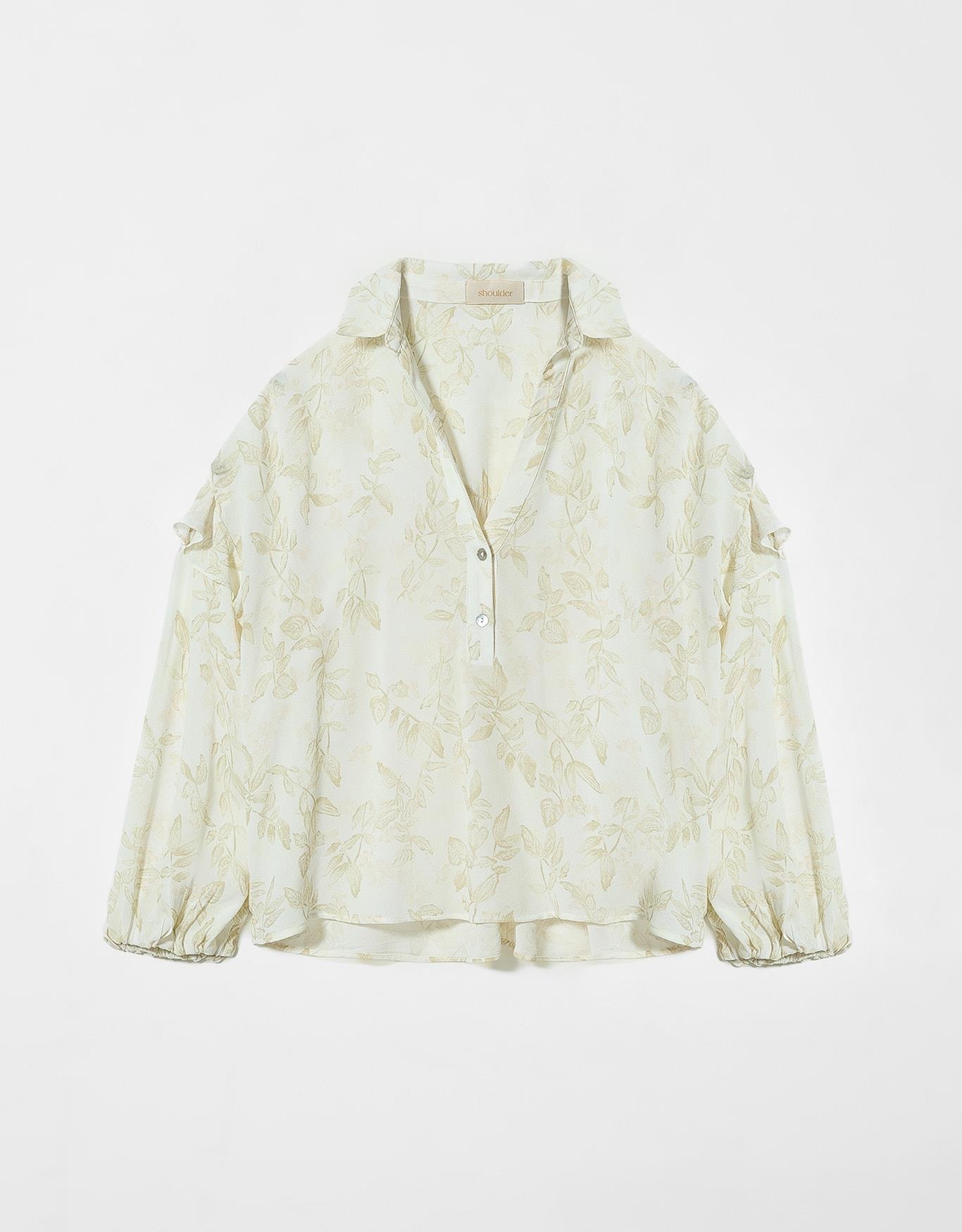 image_3b50263f-dc38-46f1-9921-f3a3ff38c48d