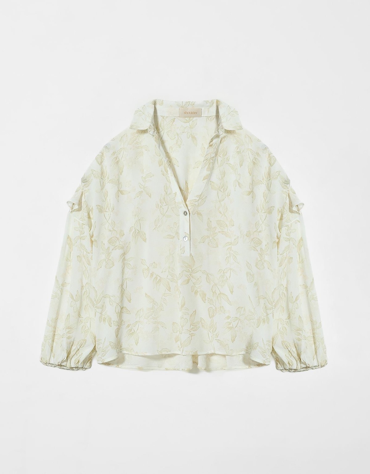 image_6e323177-693d-41e6-8850-290aaf13406d