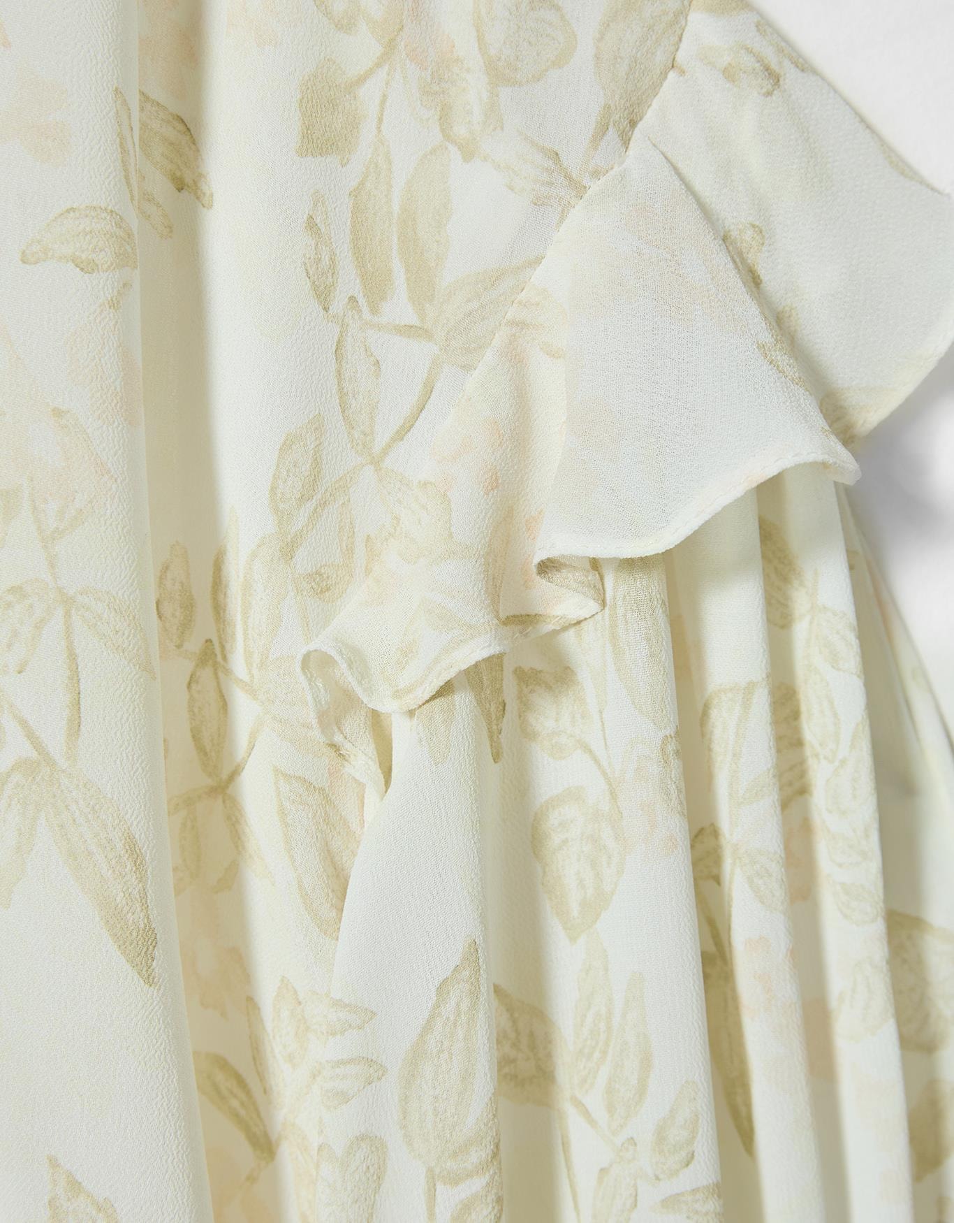 image_9dc8b303-35ee-4590-8710-96b23fba1f13