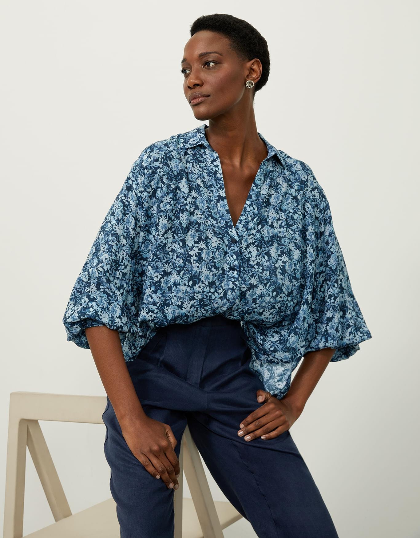 image_b83947a9-535c-448f-aaa8-e7dcd38954c3